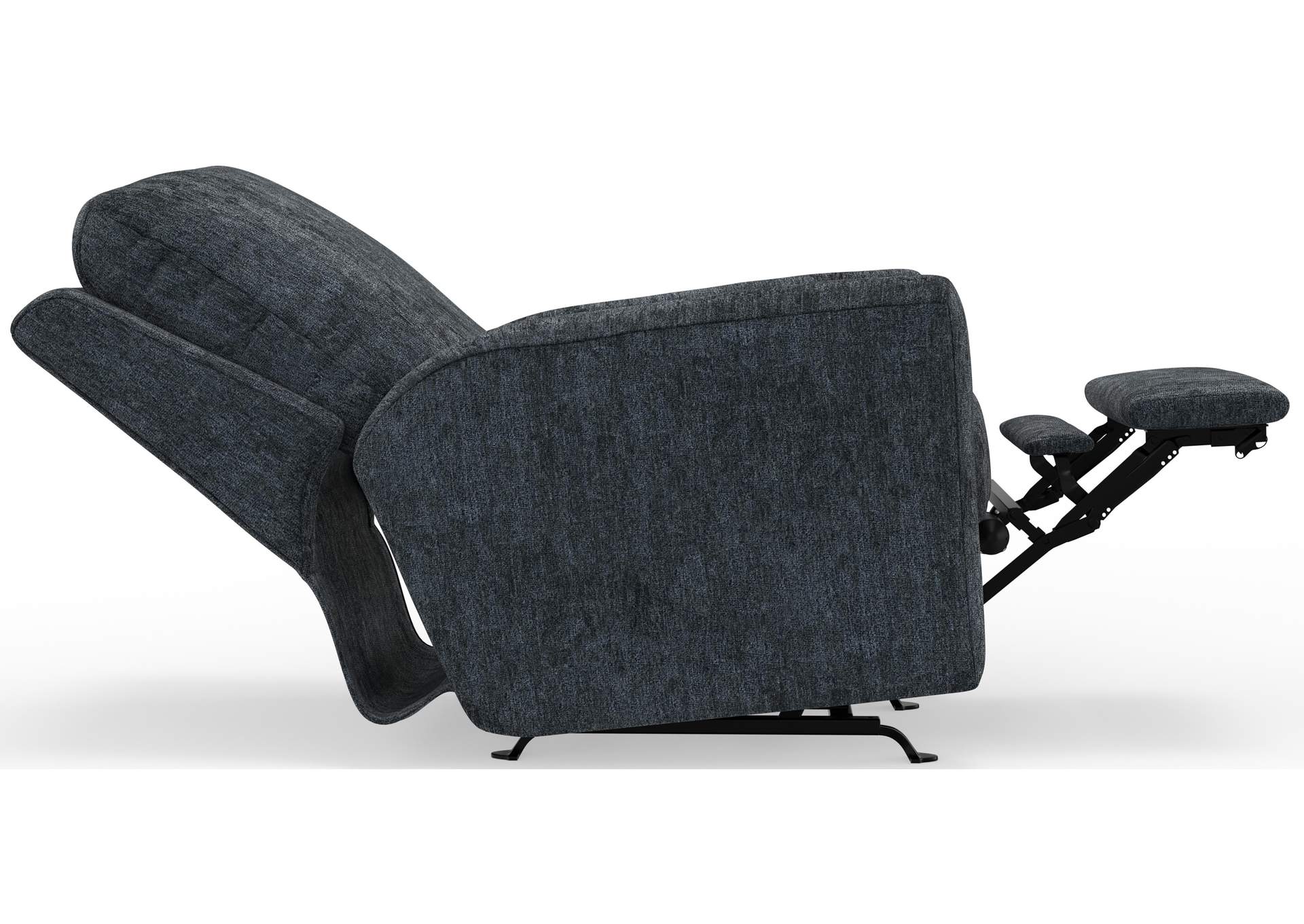 Belton Power Rocker Recliner image 5