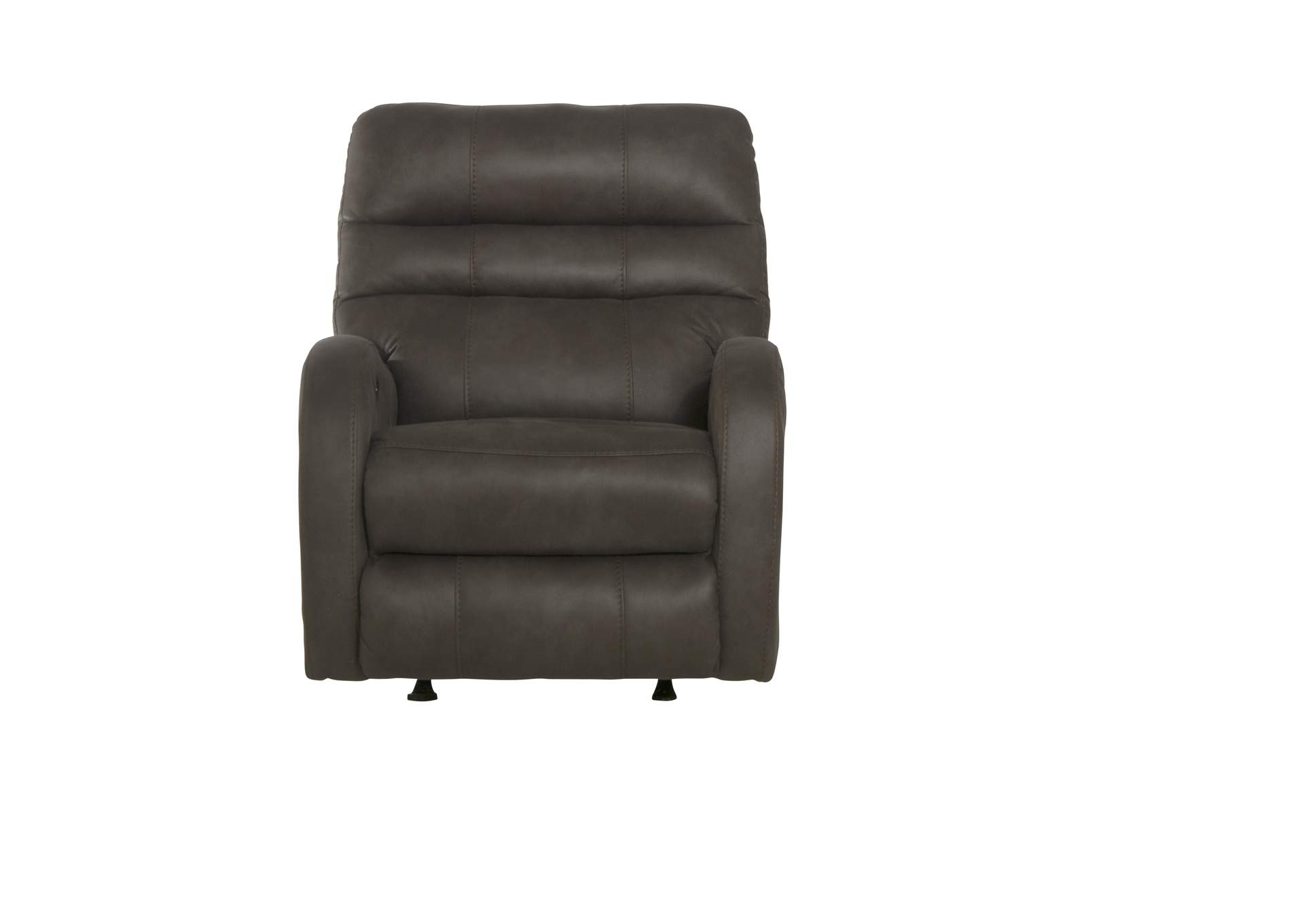 Gadson Power Rocker Recliner