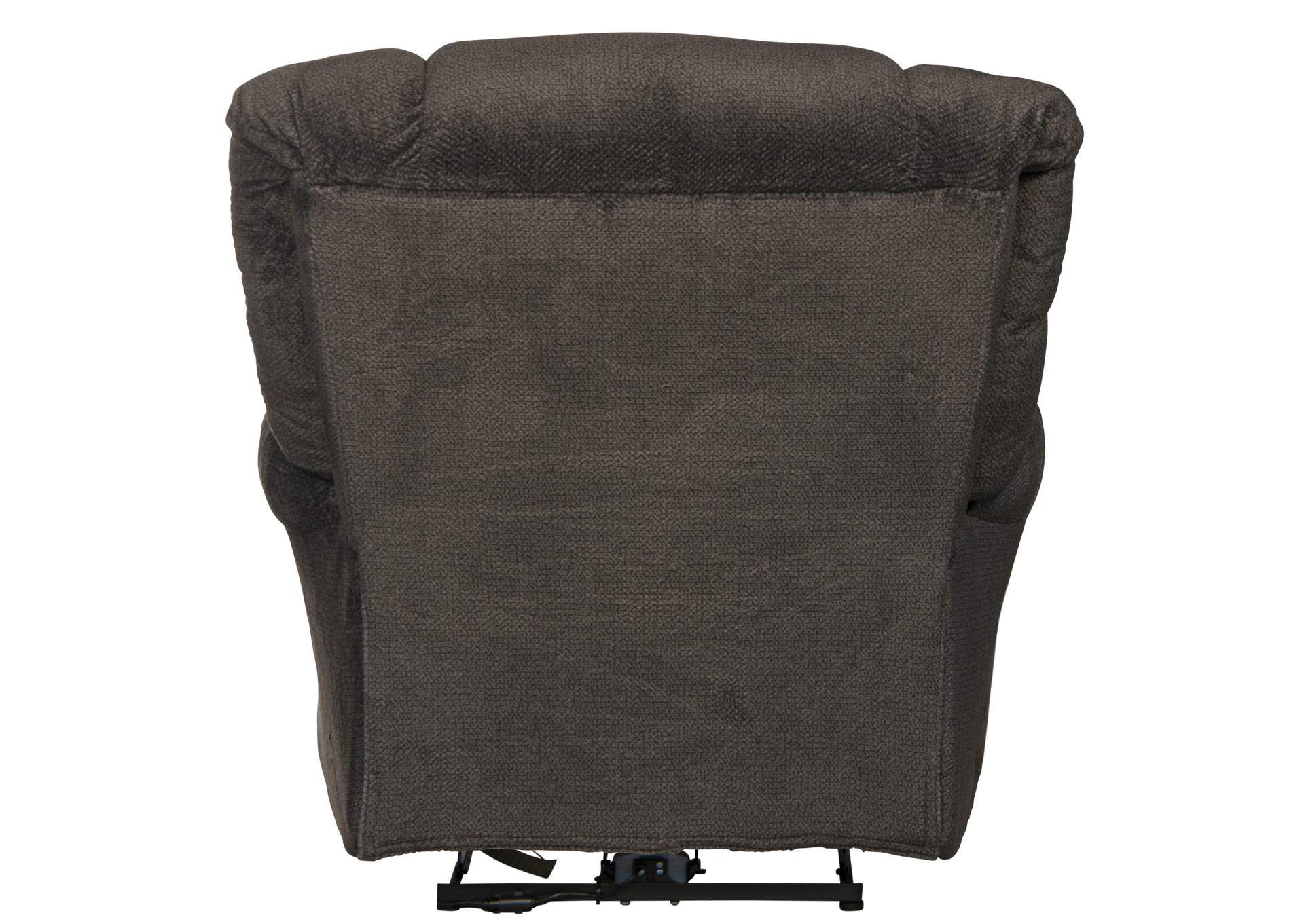 Daly Power Lay Flat Recliner image 7