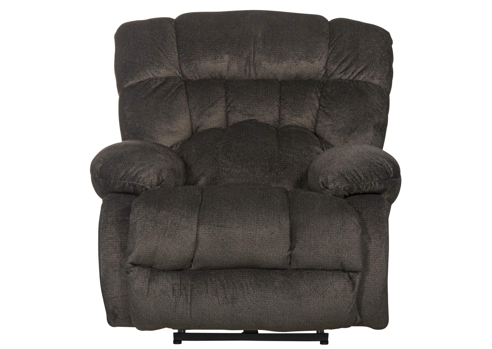Daly Power Lay Flat Recliner image 8