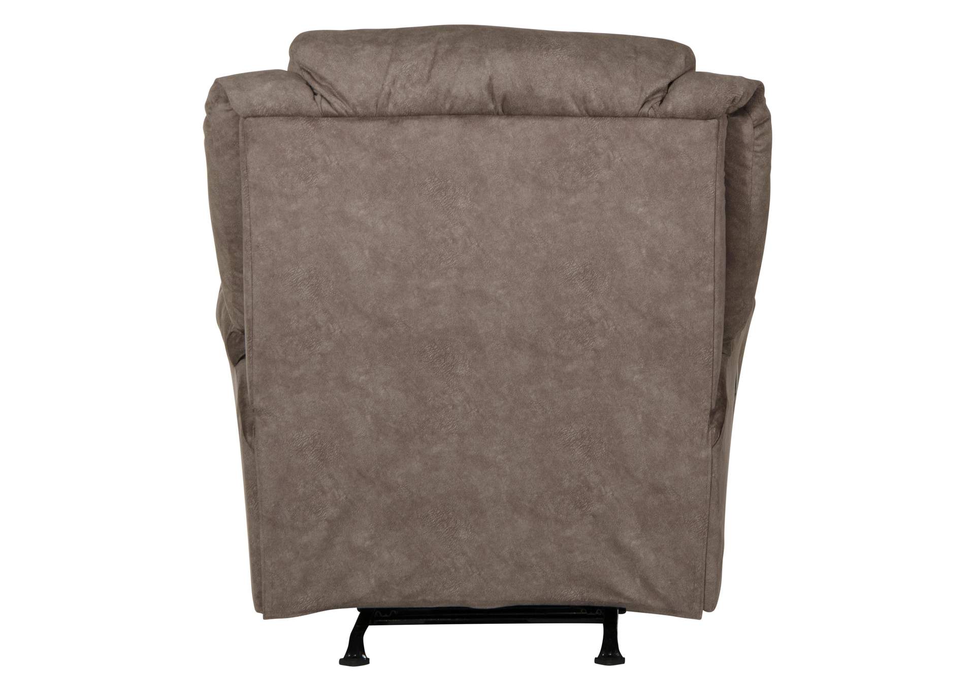 Malloy Power Rocker Recliner image 5