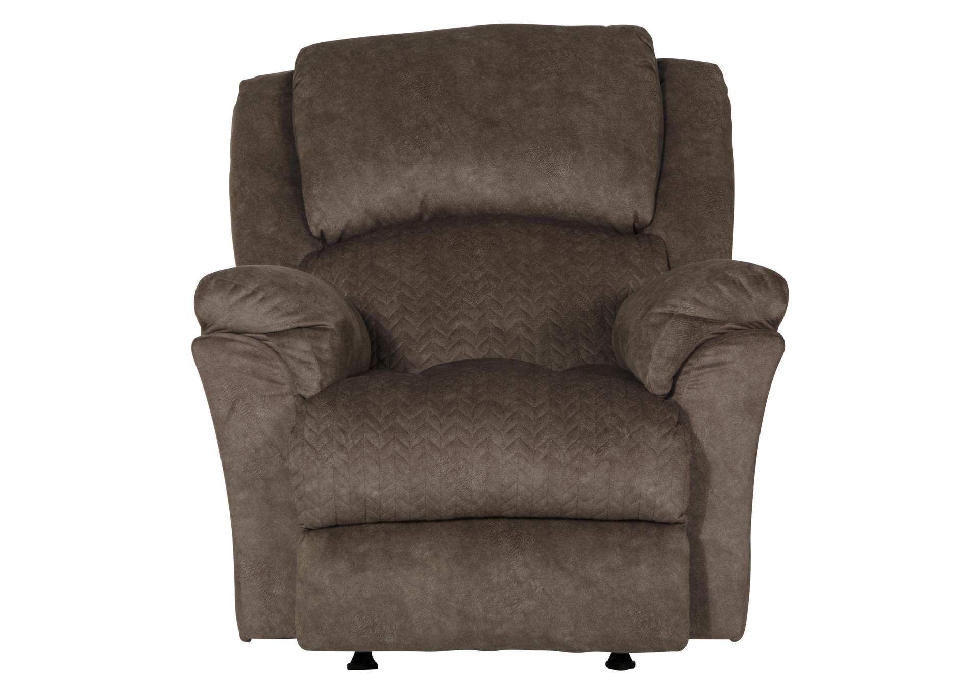 Malloy Power Rocker Recliner image 6