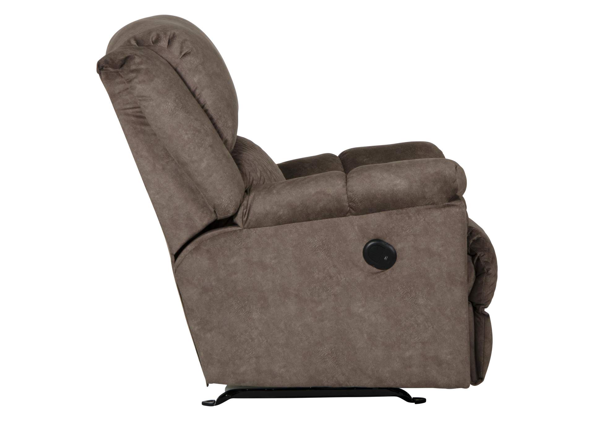 Malloy Power Rocker Recliner image 7