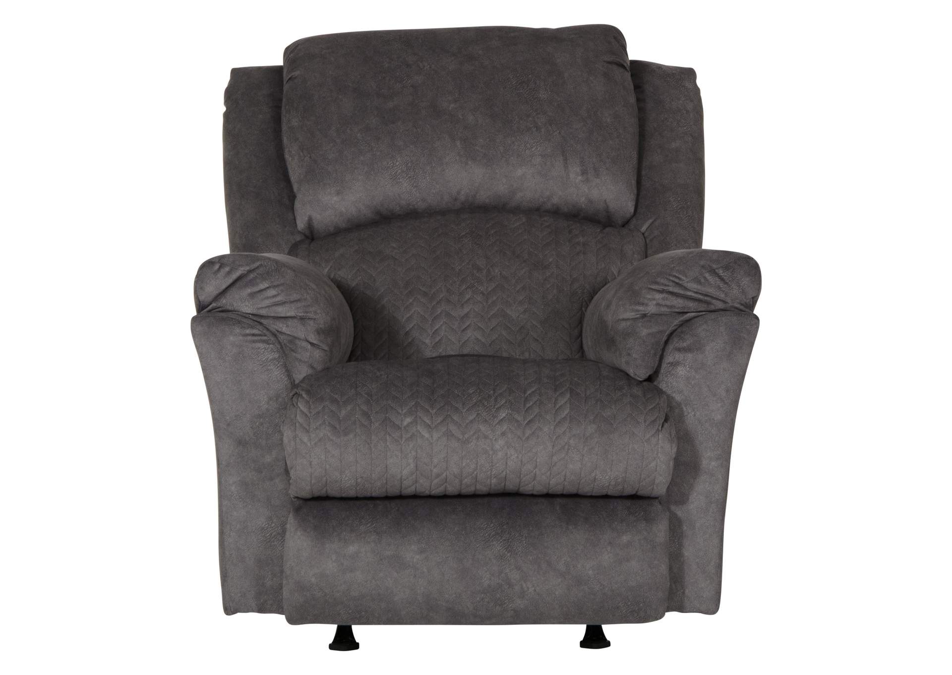 Malloy Power Rocker Recliner image 6