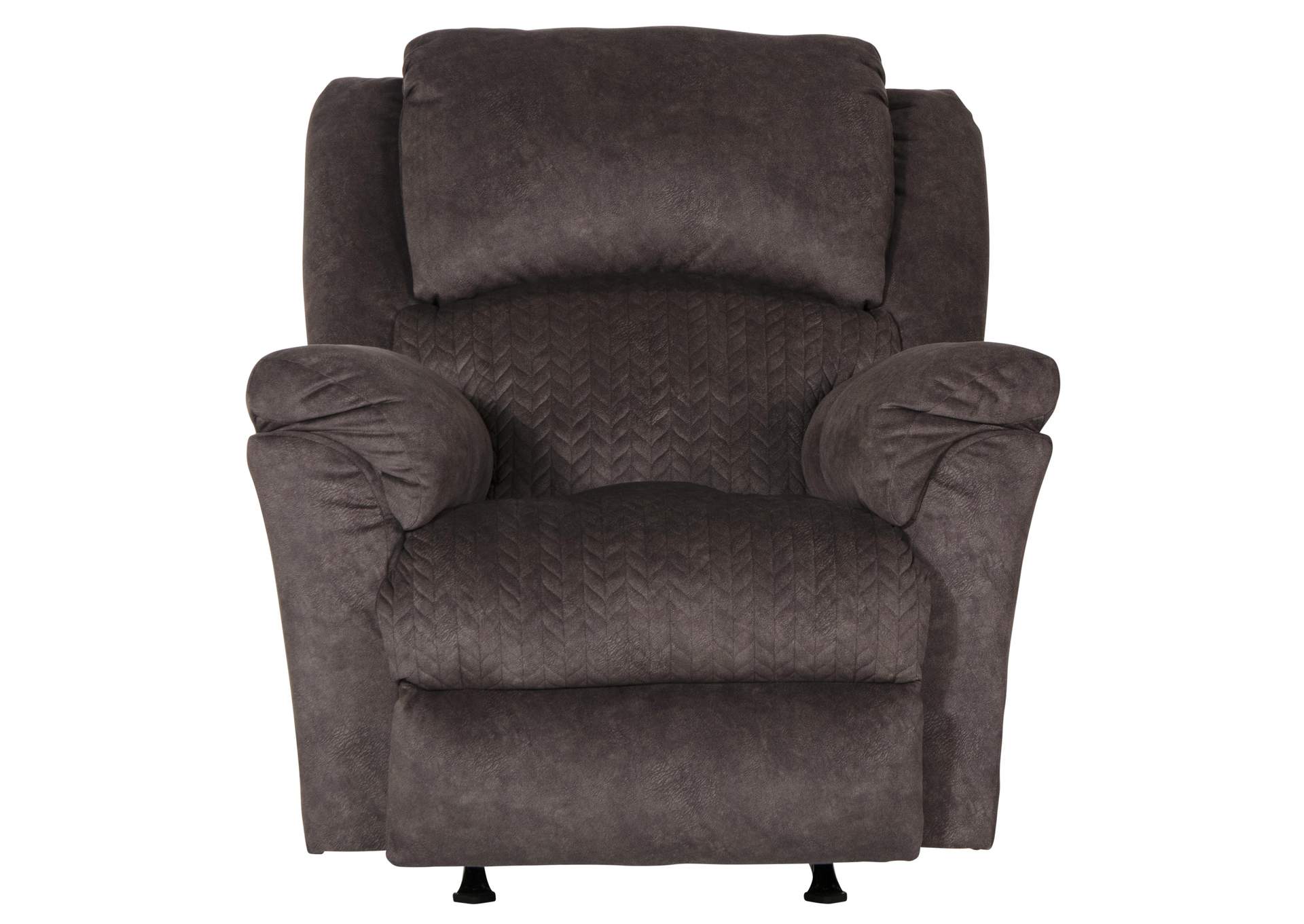 Malloy Power Rocker Recliner image 6