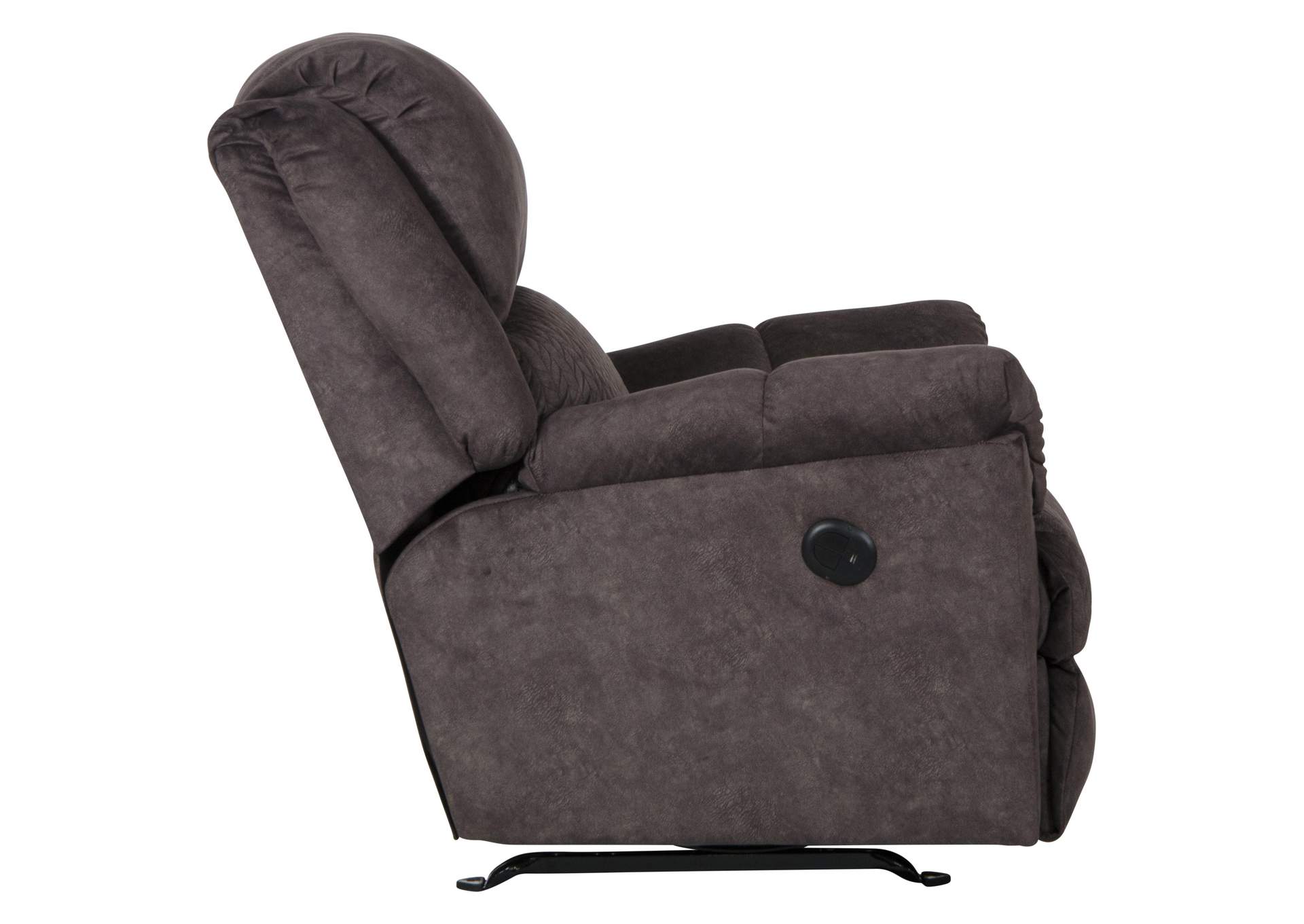 Malloy Power Rocker Recliner image 7