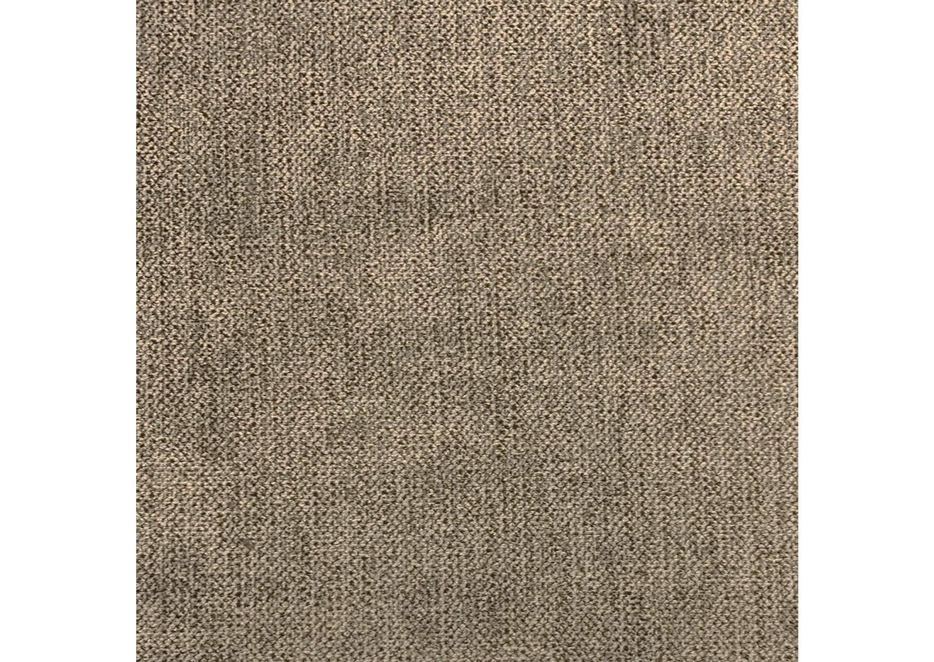 Invincible Power Lift Full Lay-Out Chaise Recliner image 12