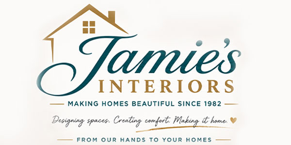 Jamies Interiors