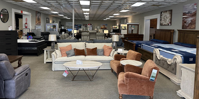 Store Images 1