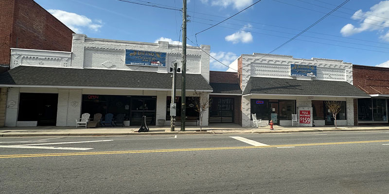Store Images 2