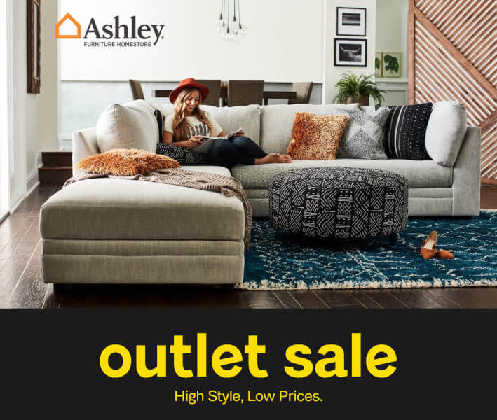 hawwwy　アシュレイホームストア　Ashley テーブル ASHLEY】海外インテリア・輸入家具-アシュレイホームストア-正規