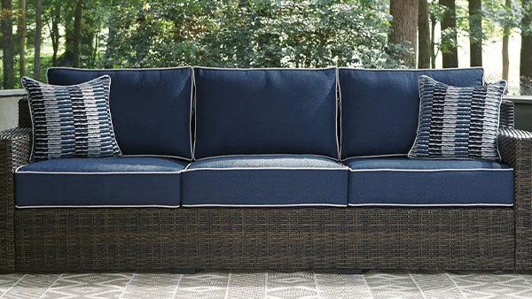 ASHLEY】海外インテリア・輸入家具-アシュレイホームストア-正規販売店