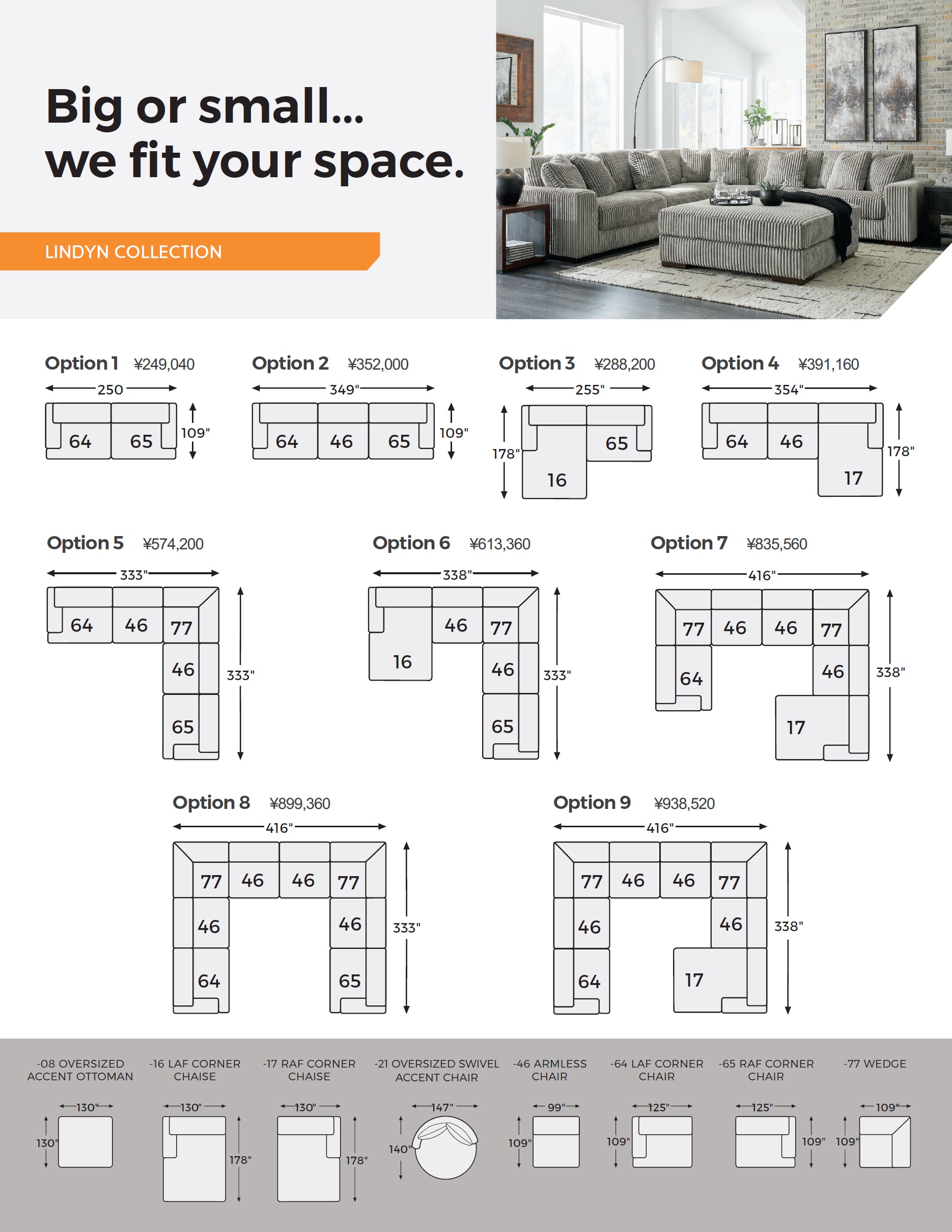 Lindyn image 8