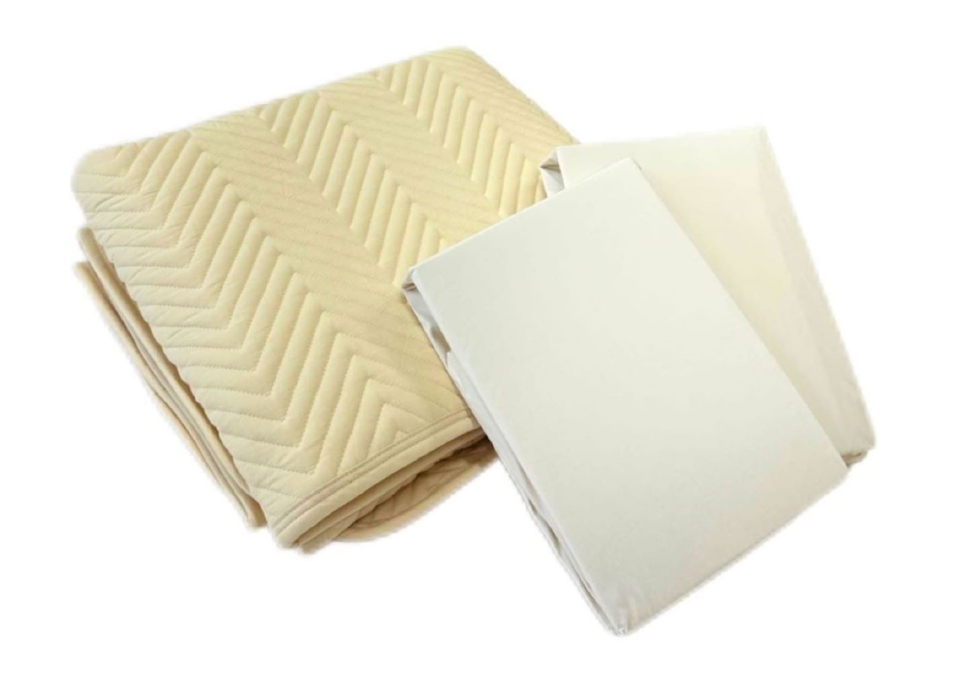 Bedding Accessories
