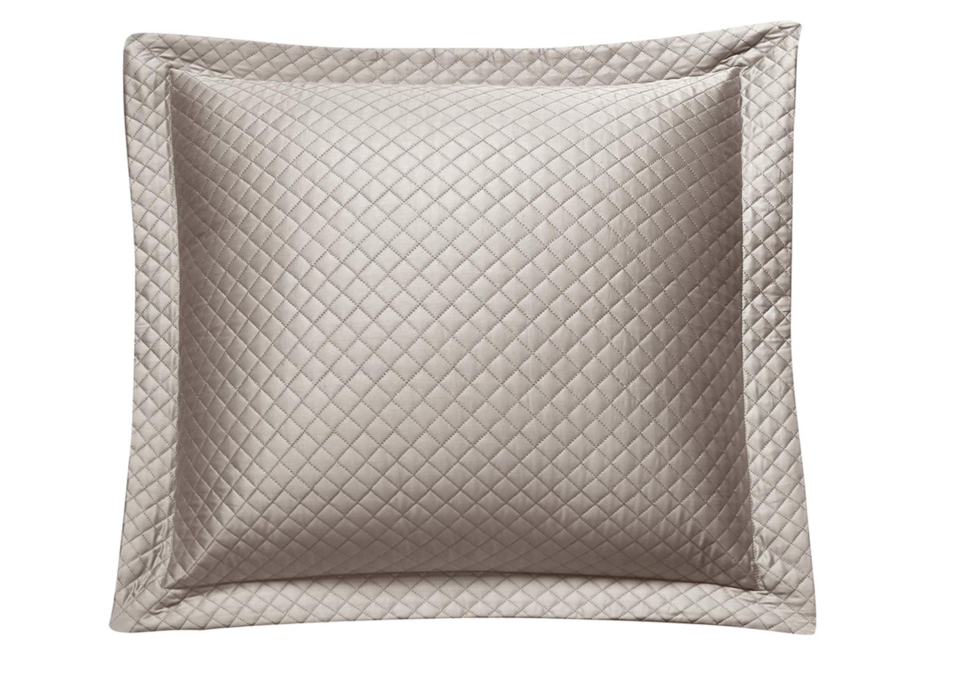 Quilts and Coverlets
