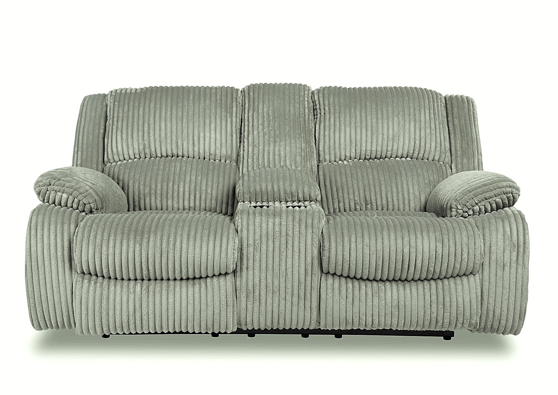 Rie、DUVETICA&COACH 2点おまとめ DOUBLE CLOTH DOUGI PANTS / BLACK – RAINMAKER KYOTO