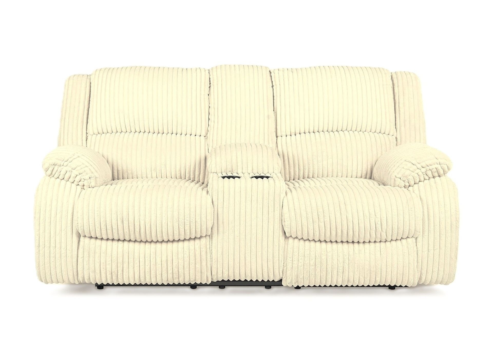 ラブブ Babythree セット④ リクライニングラブシート(2人掛)