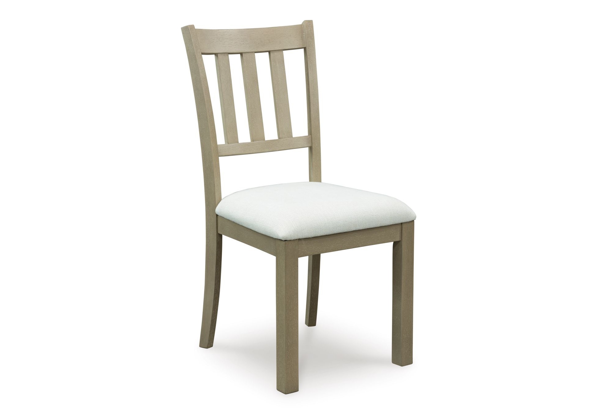 Dining Chairs