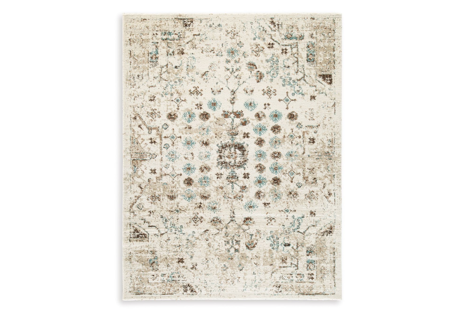 Rugs