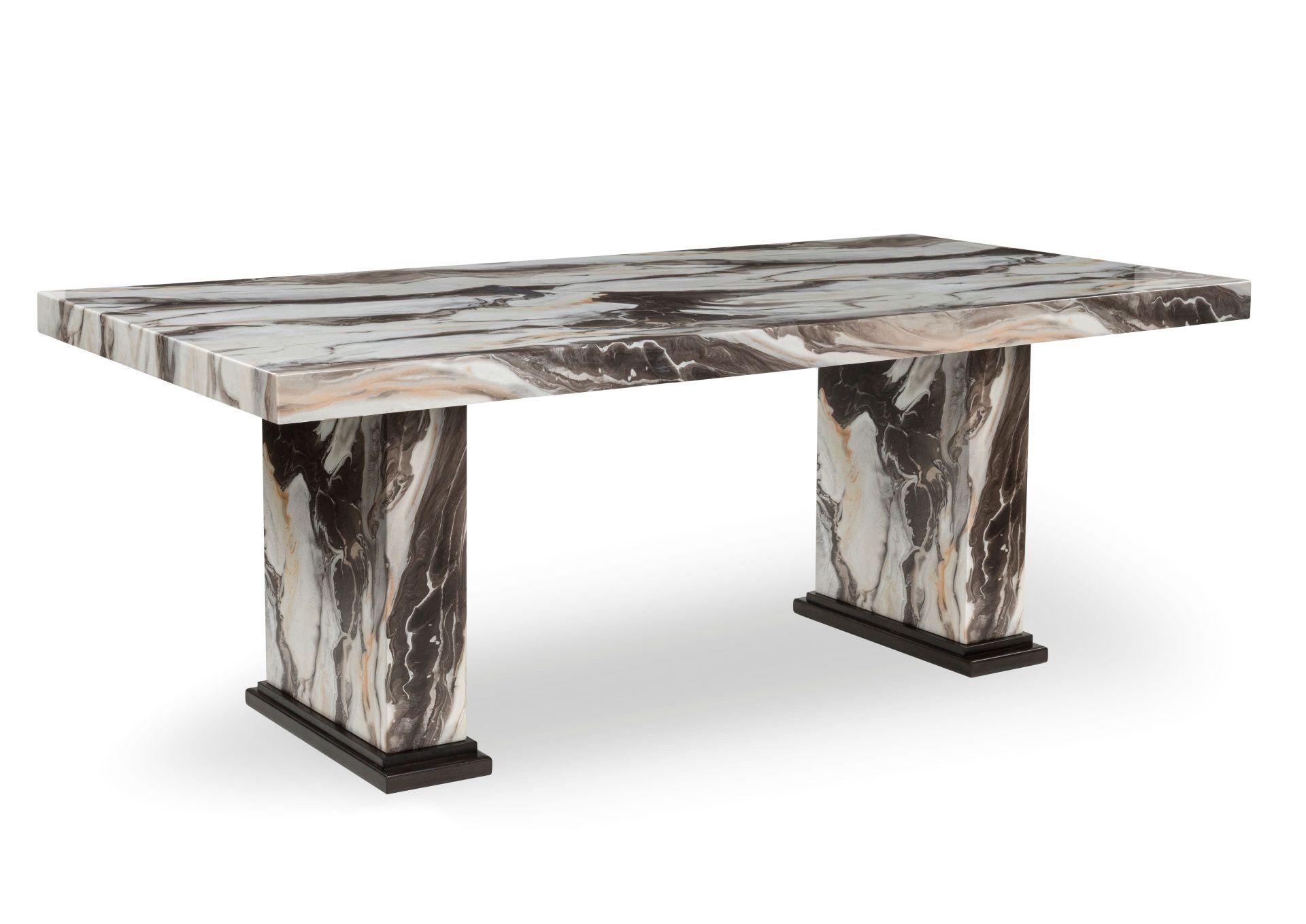 Dining Tables