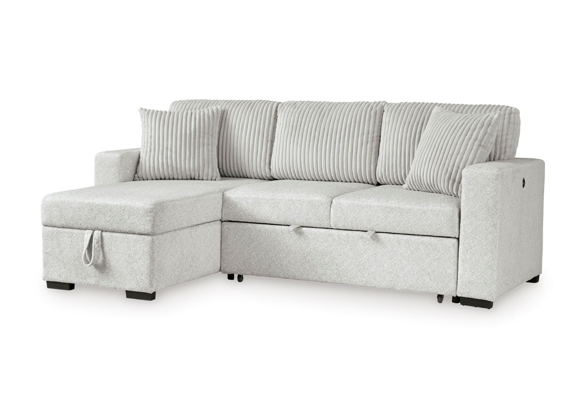 アシュレイ　ソファー Reclining Sofa Collection | アシュレイ ファニチャー ホームストア