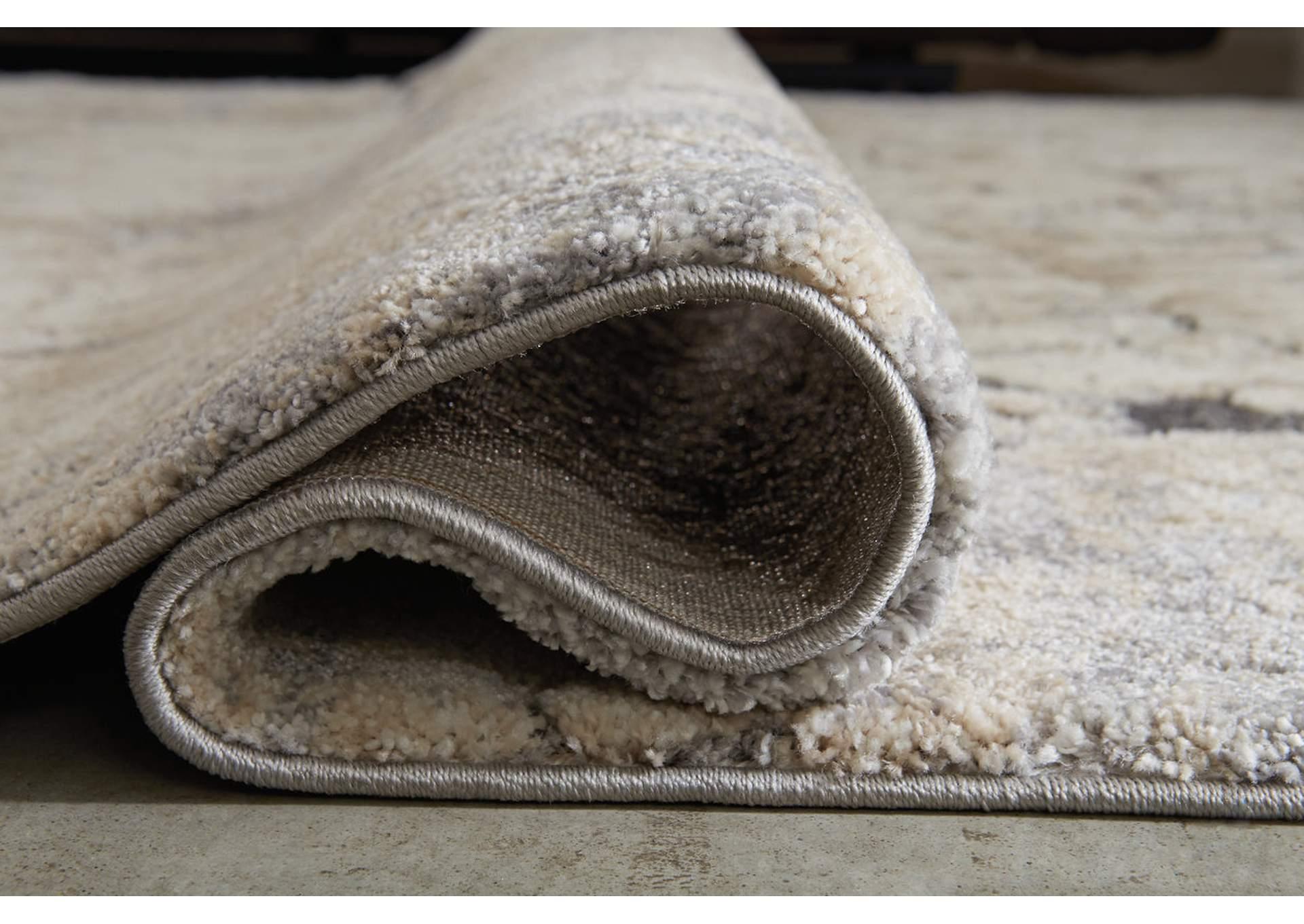 R404892 Wyscott Medium Rug image 5