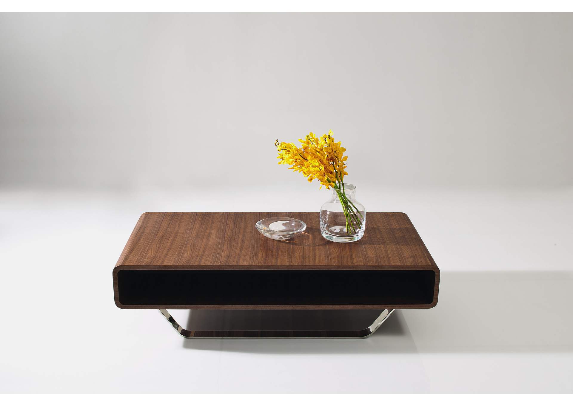 Modern Coffee Table 136A image 1