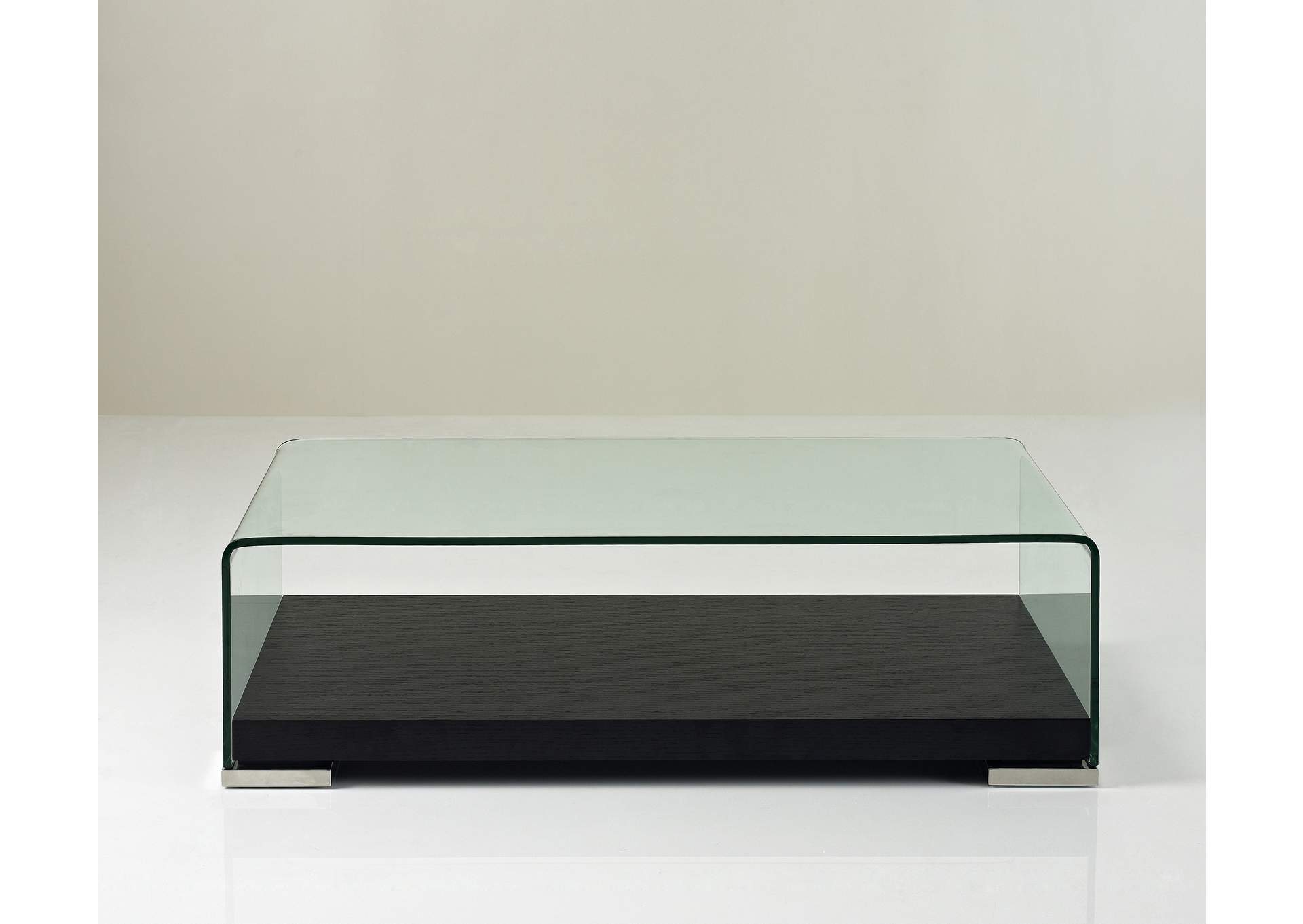 Modern Coffee Table 159A image 1