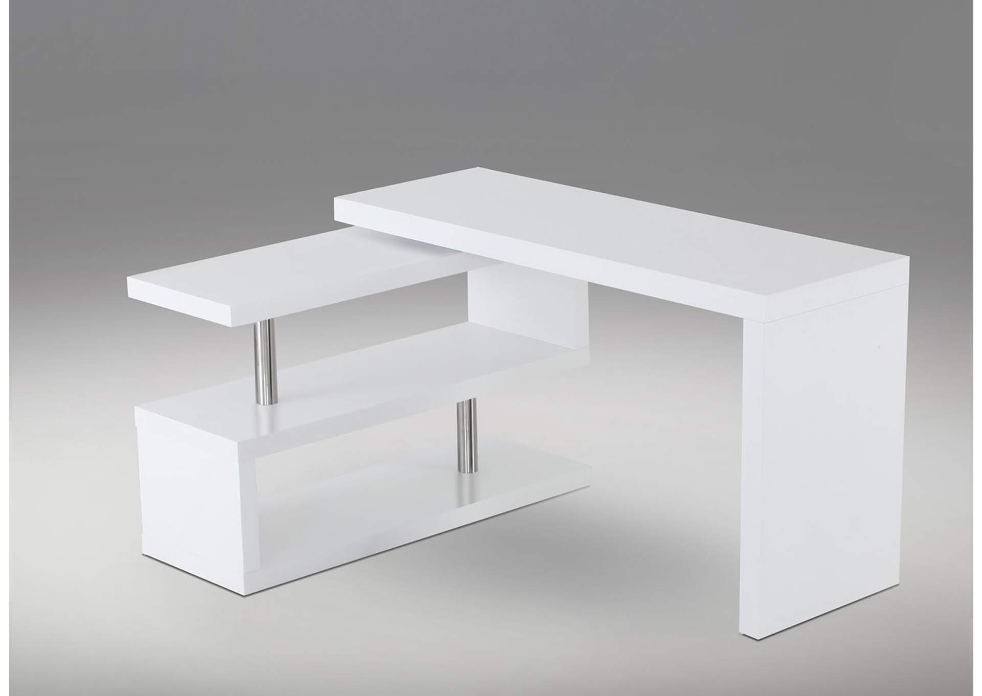 A33 Office Desk image 1