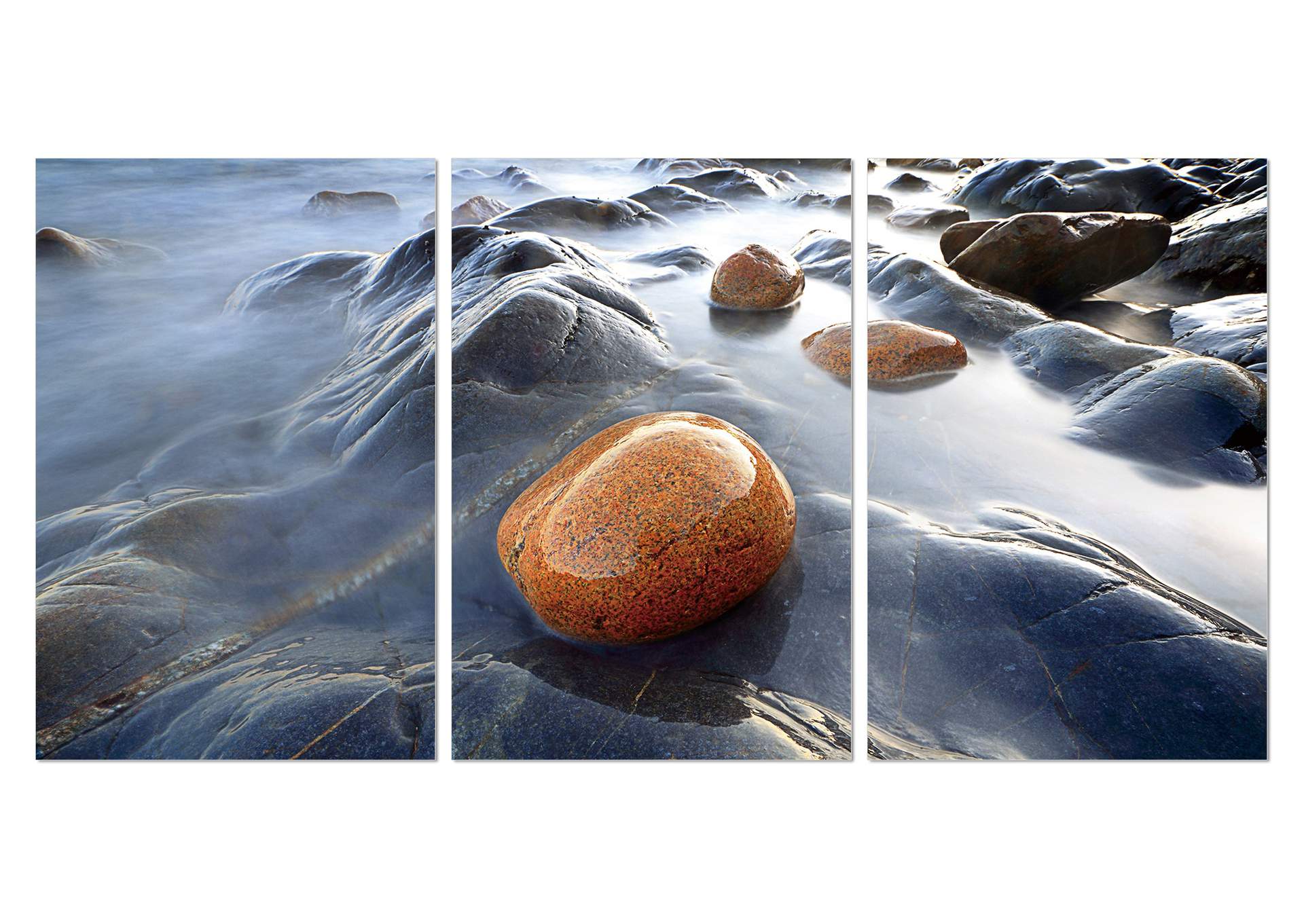 Wall Art Tranquility image 1