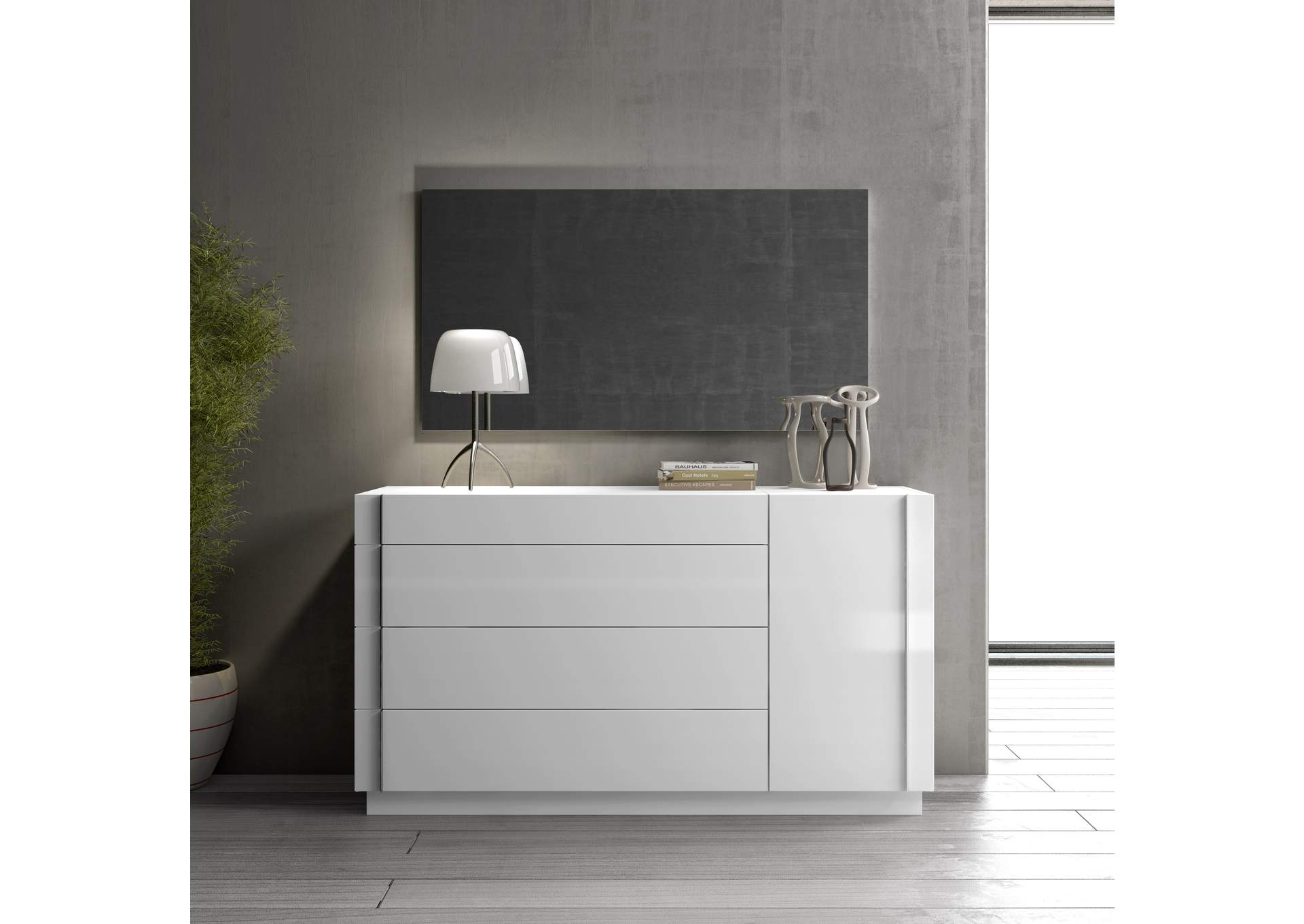 Amora Dresser image 1