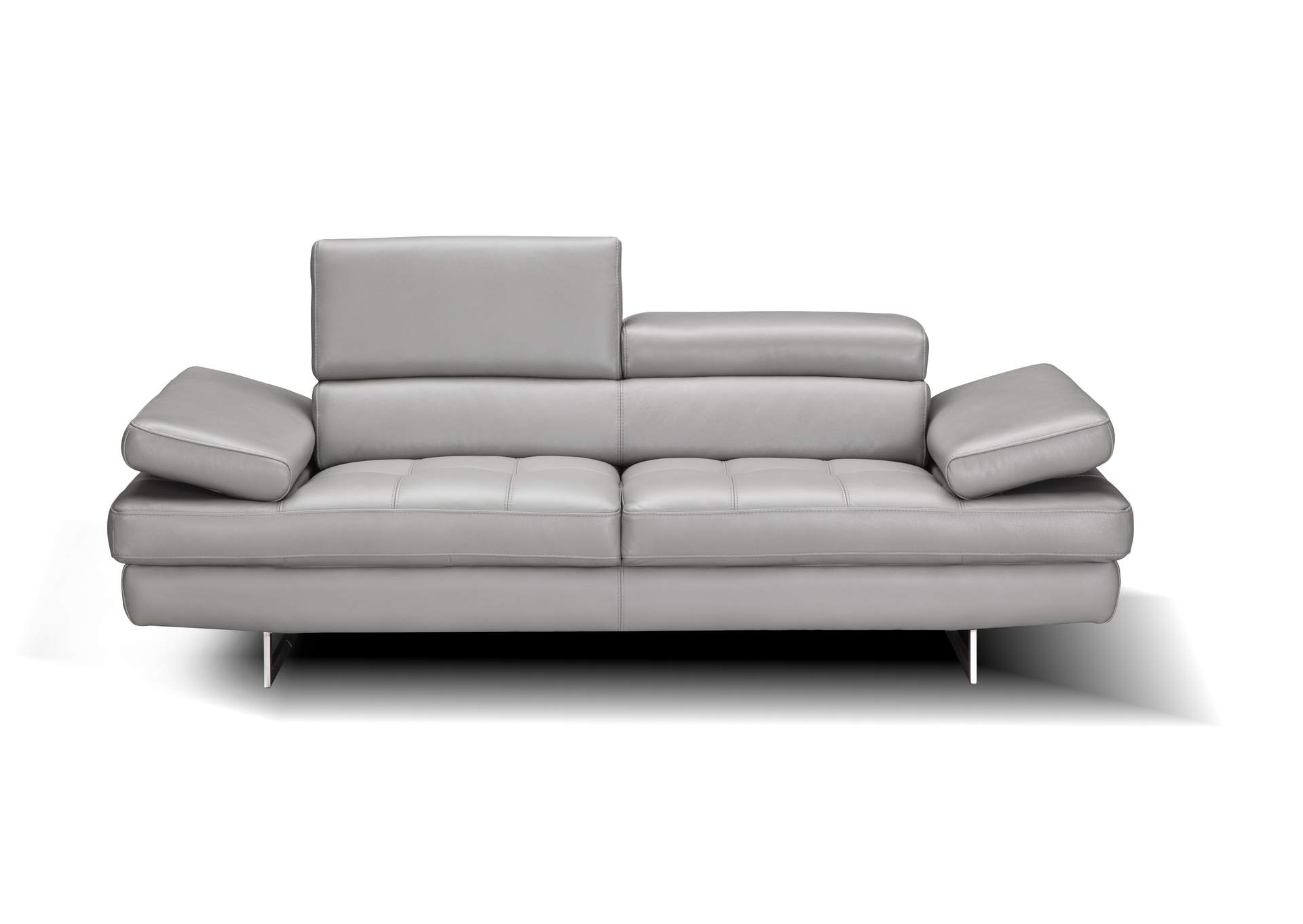 Aurora Loveseat image 1