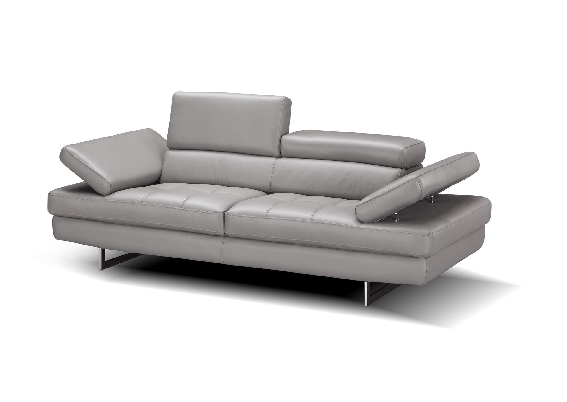 Aurora Loveseat image 3