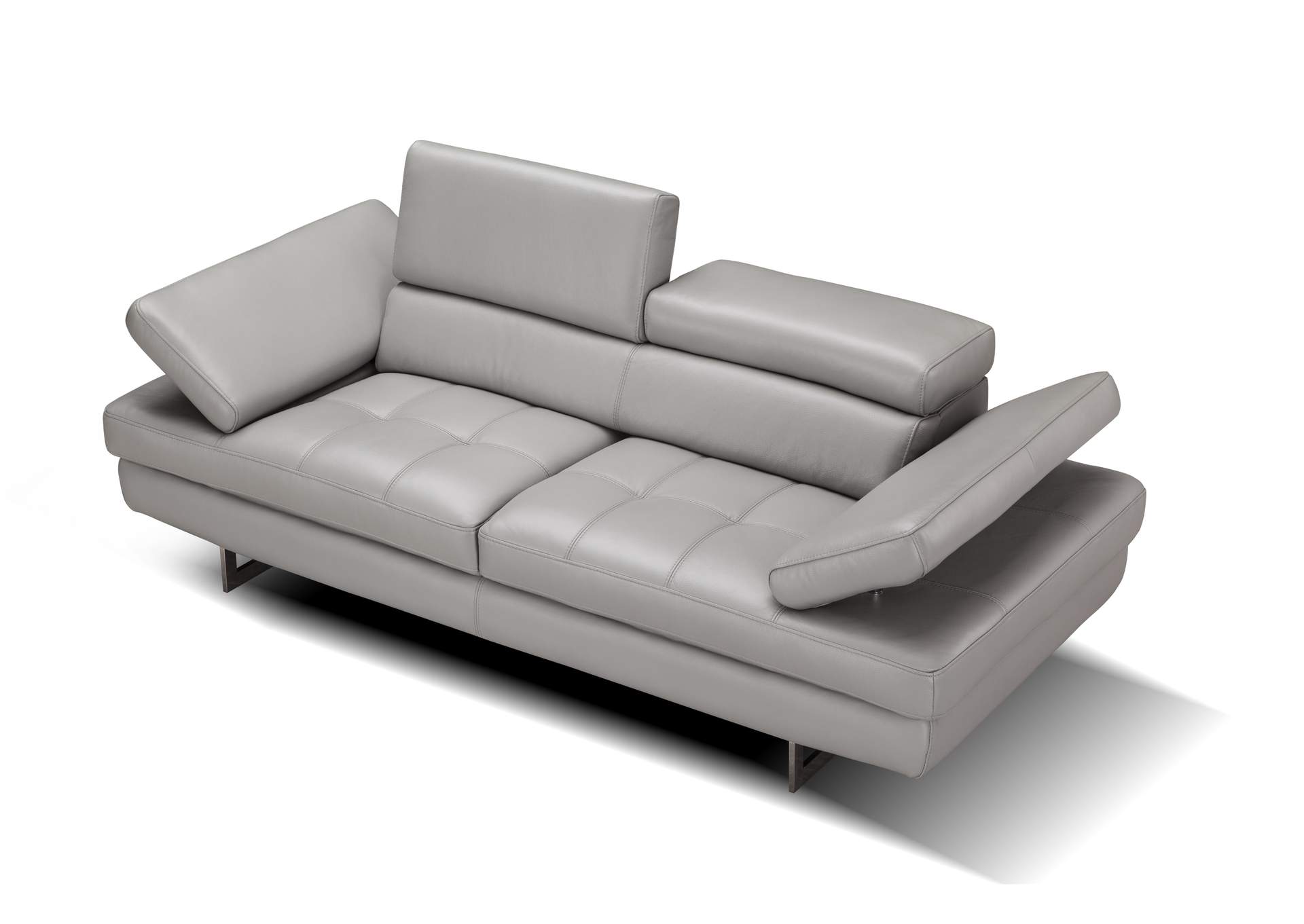 Aurora Loveseat image 4
