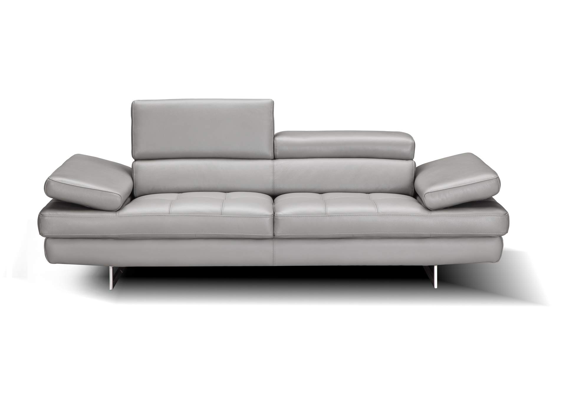 Aurora Sofa image 1
