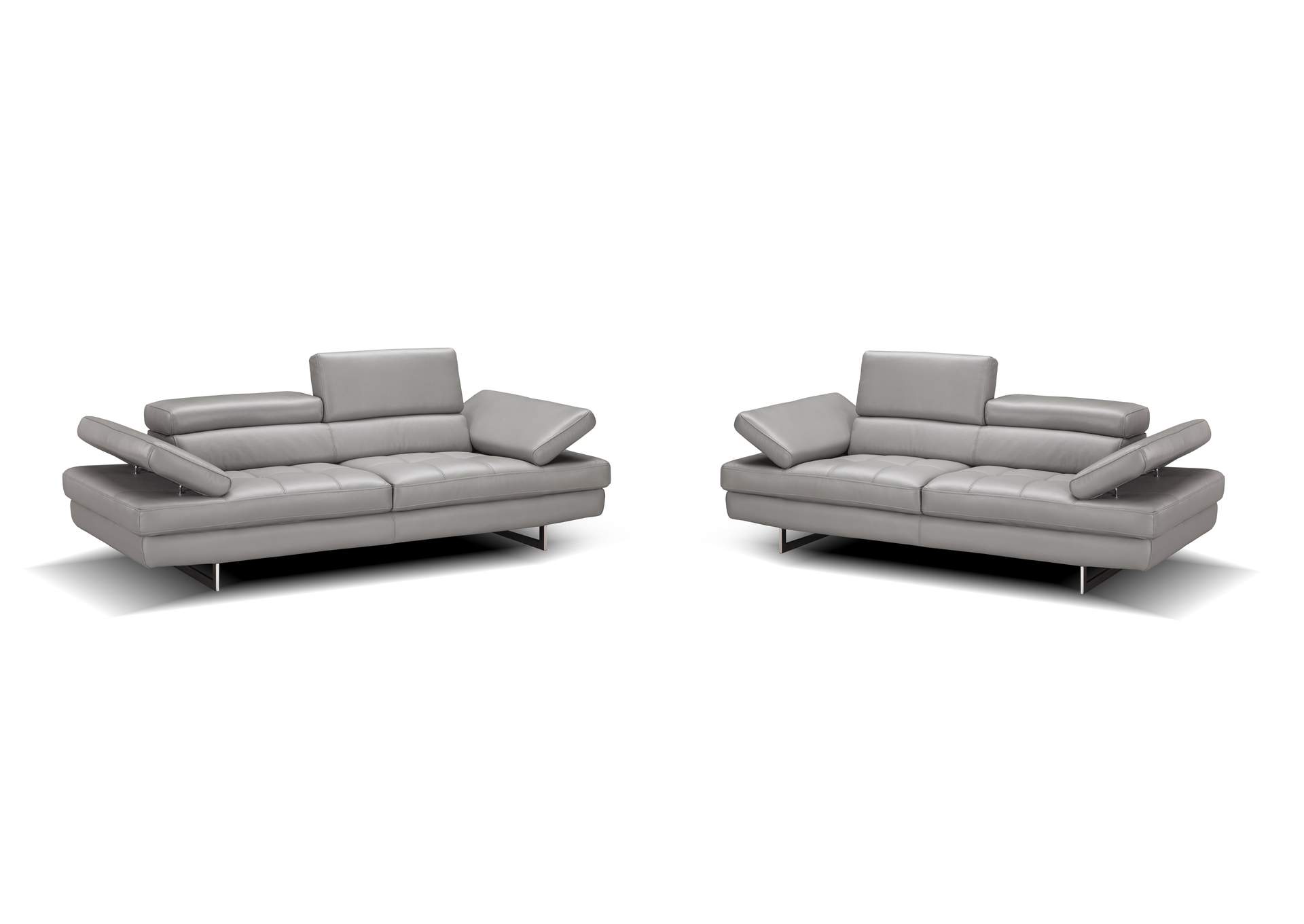 Aurora Loveseat image 5