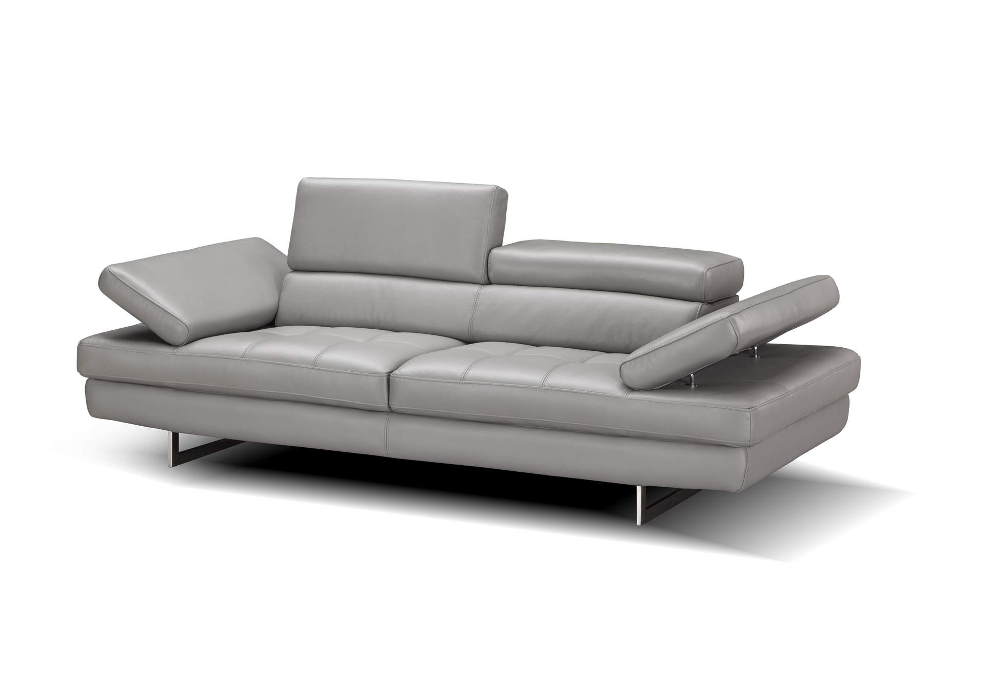 Aurora Sofa image 3