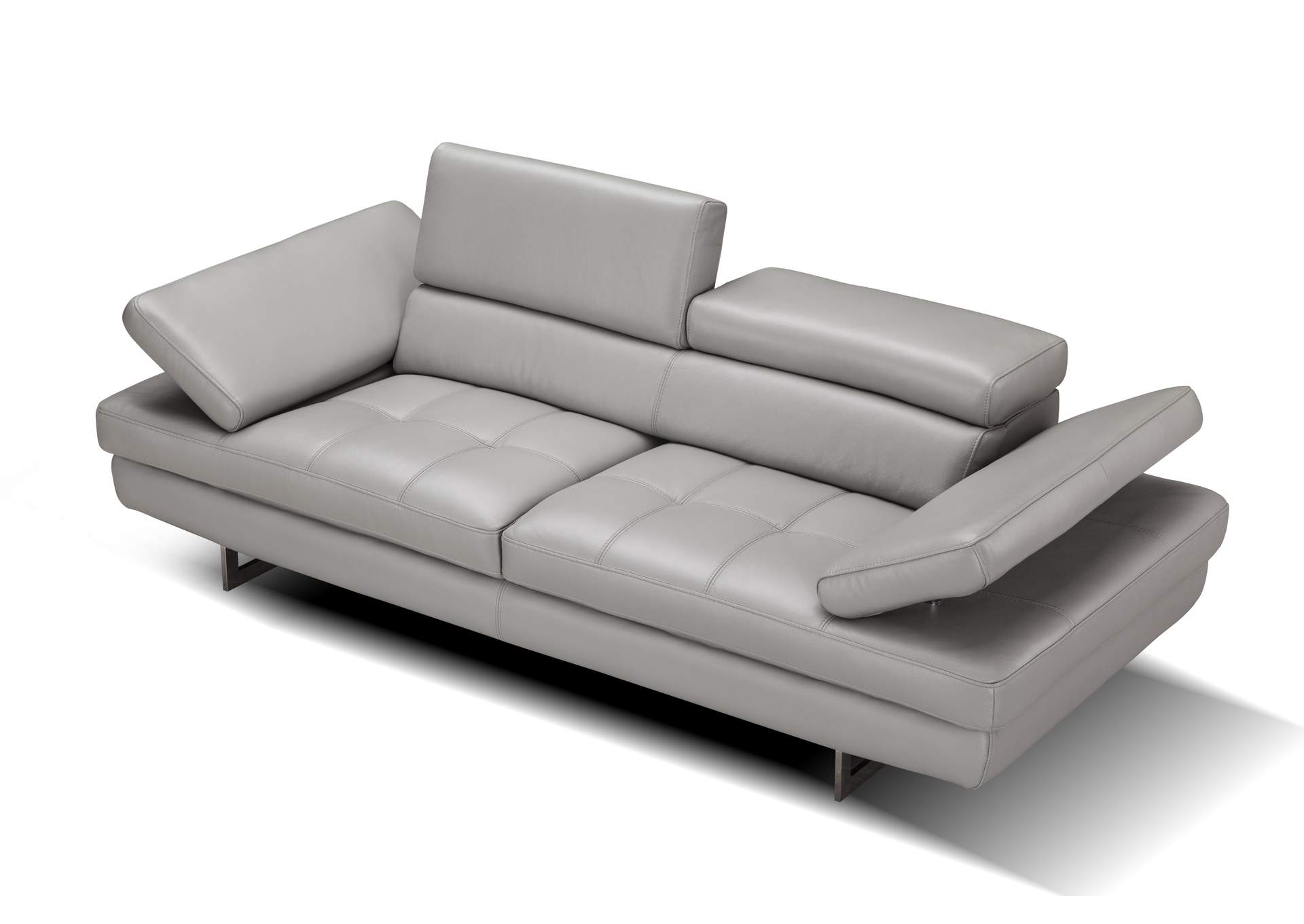 Aurora Sofa image 4