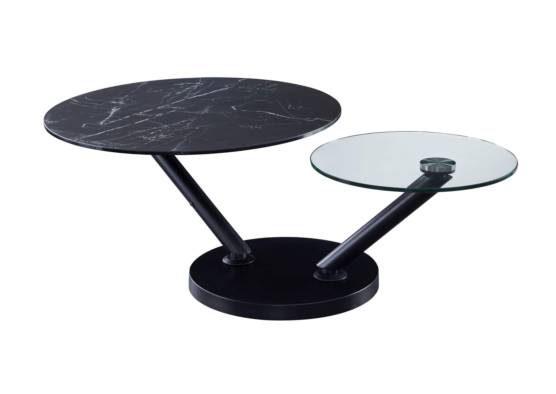 Mc Austin Coffee Table image 8