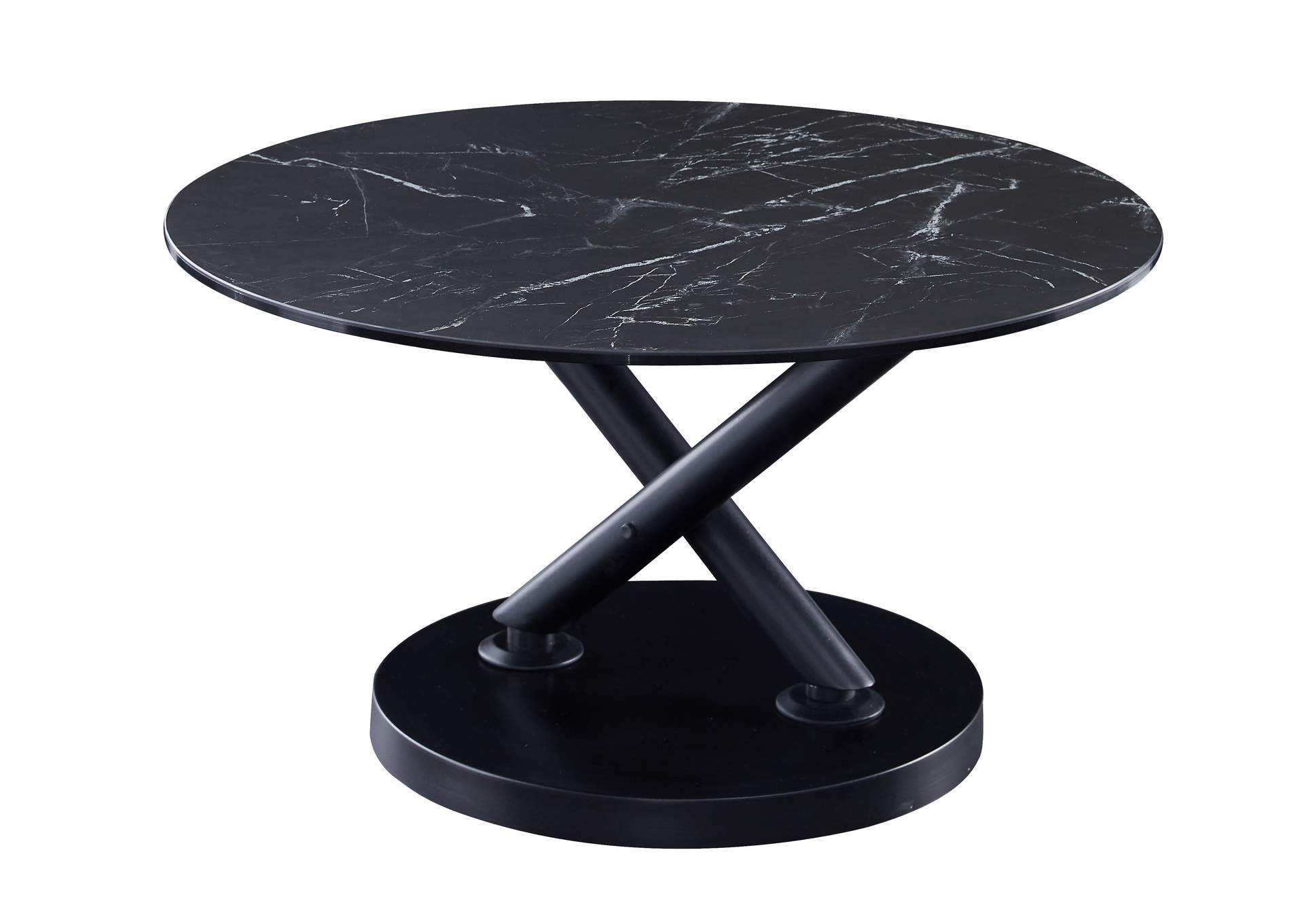 Mc Austin Coffee Table image 9