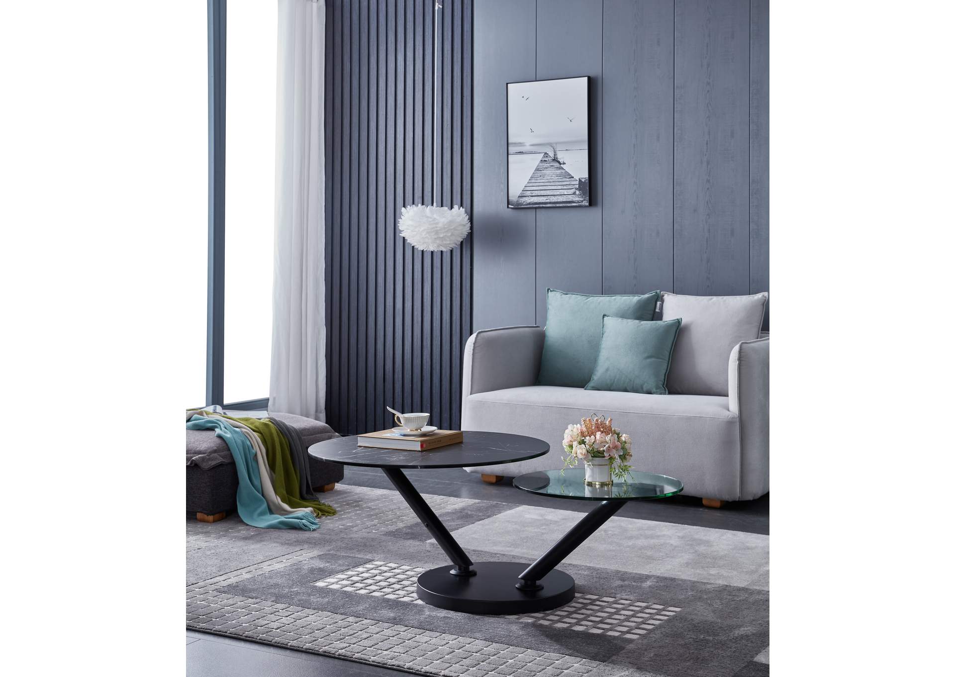 Mc Austin Coffee Table image 3
