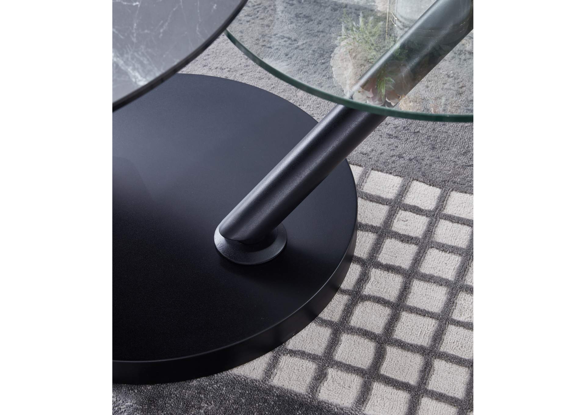 Mc Austin Coffee Table image 4