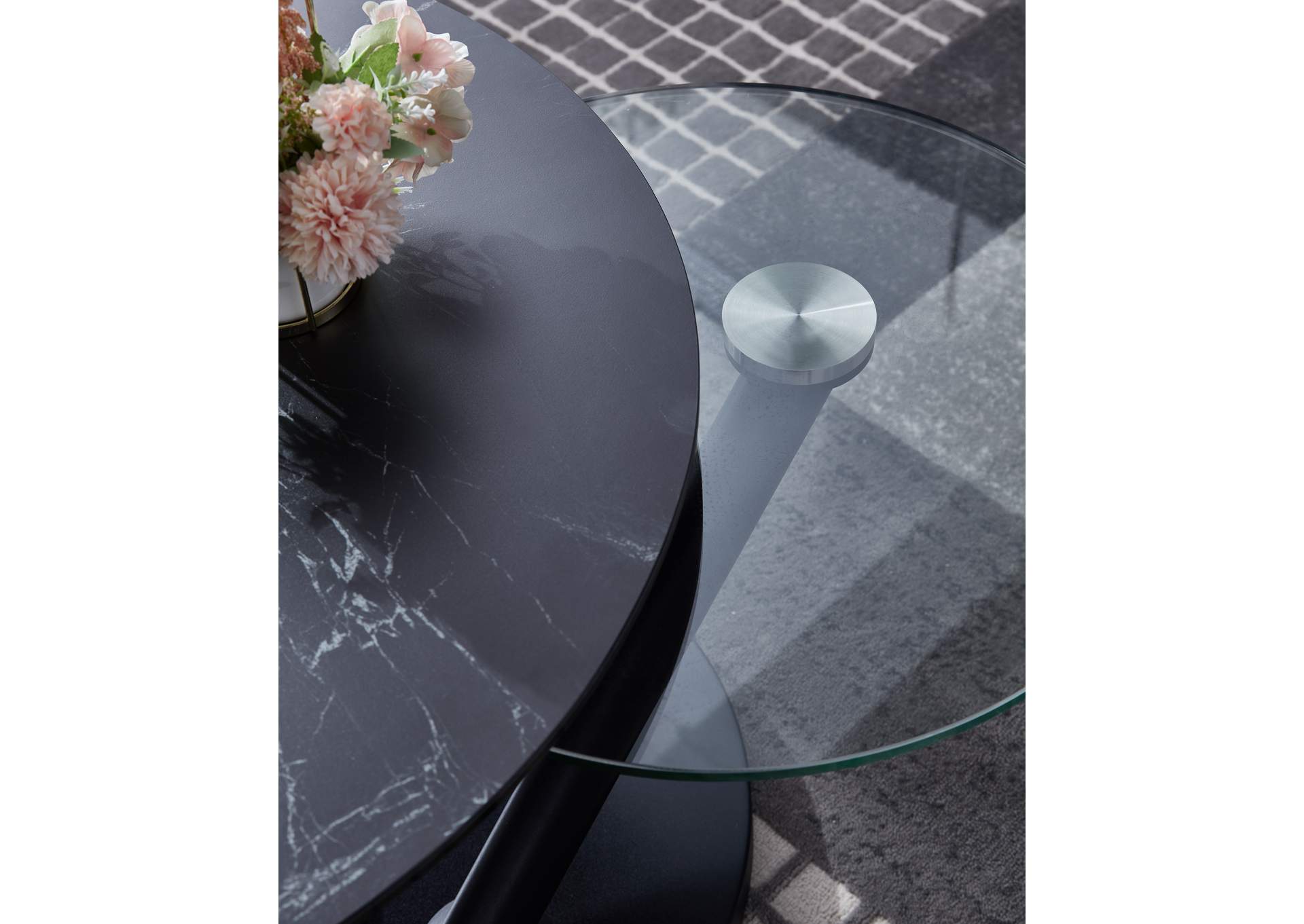 Mc Austin Coffee Table image 7