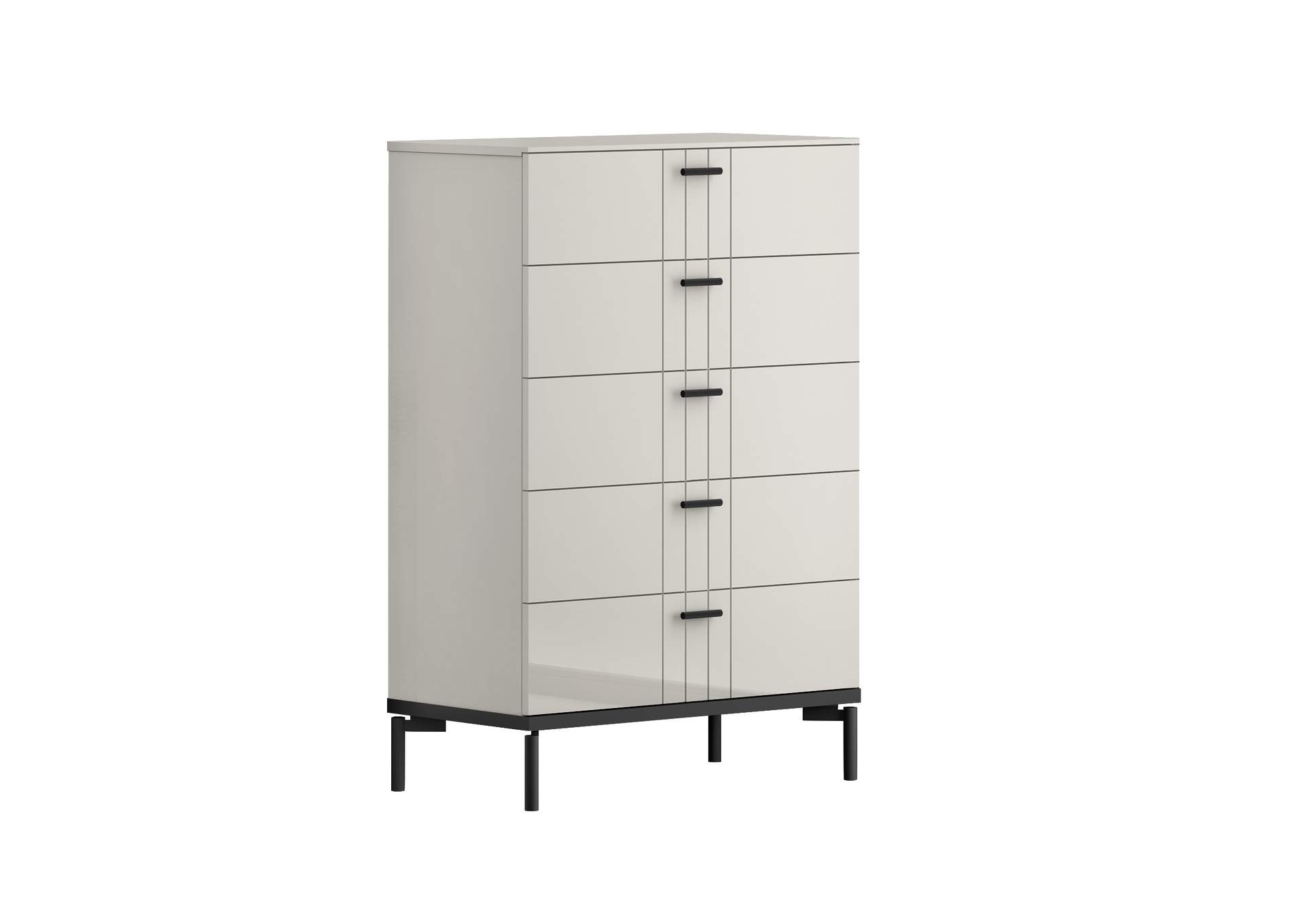 Bella Night Stand image 6
