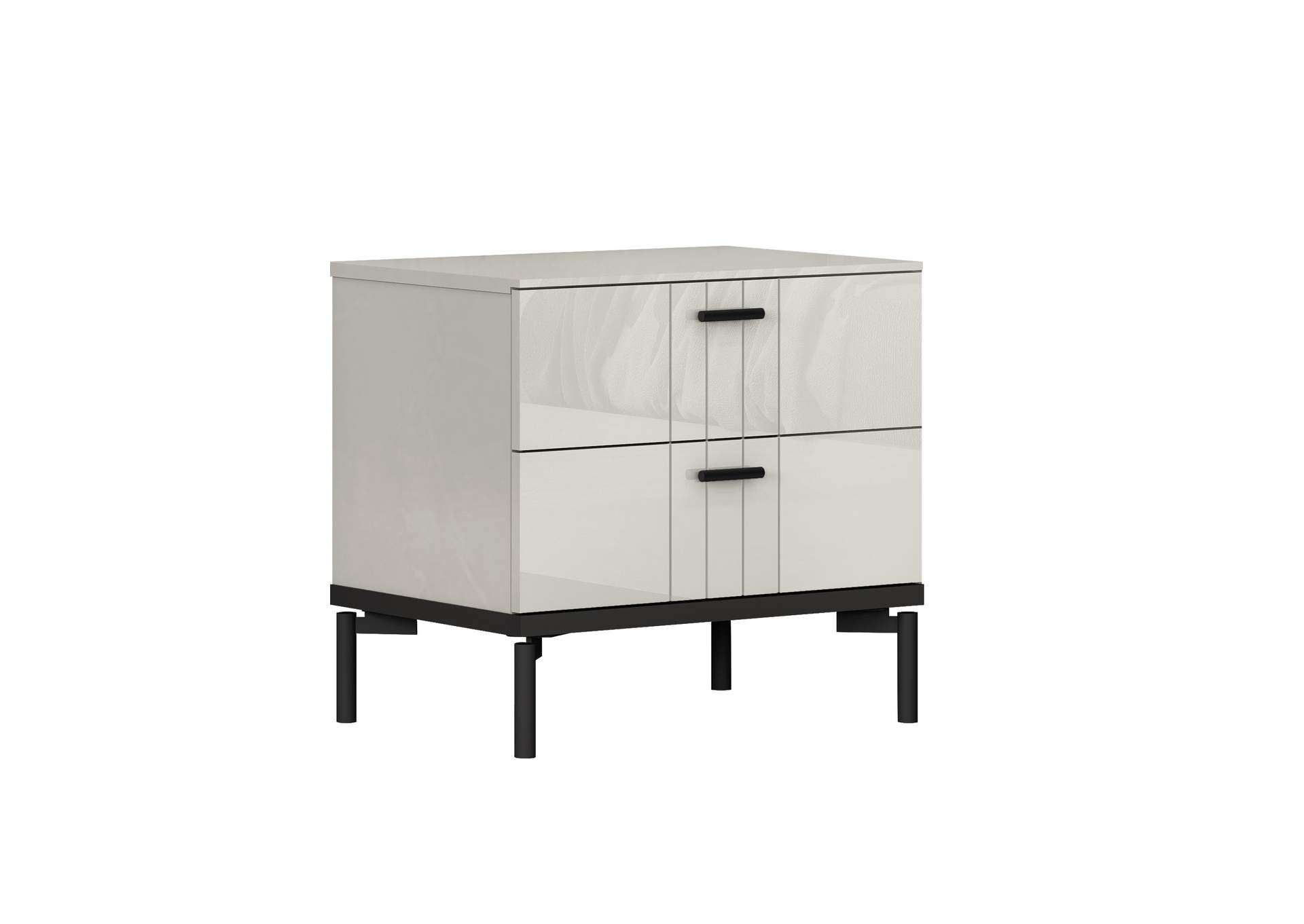 Bella Night Stand image 5