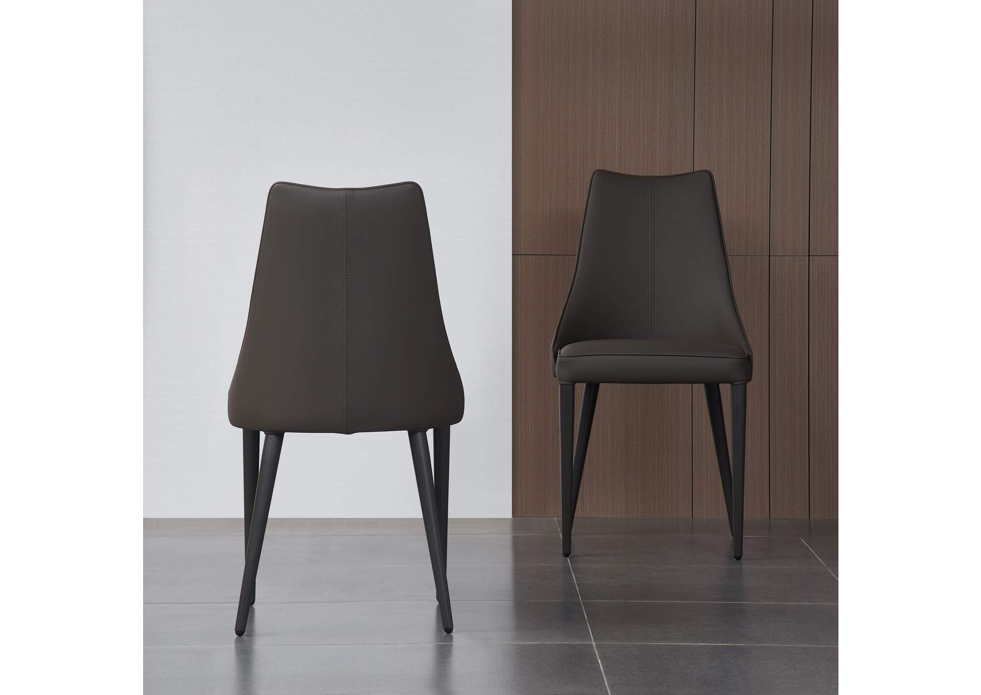 Ce Bosa - Moderna Dining Chair Gr image 4