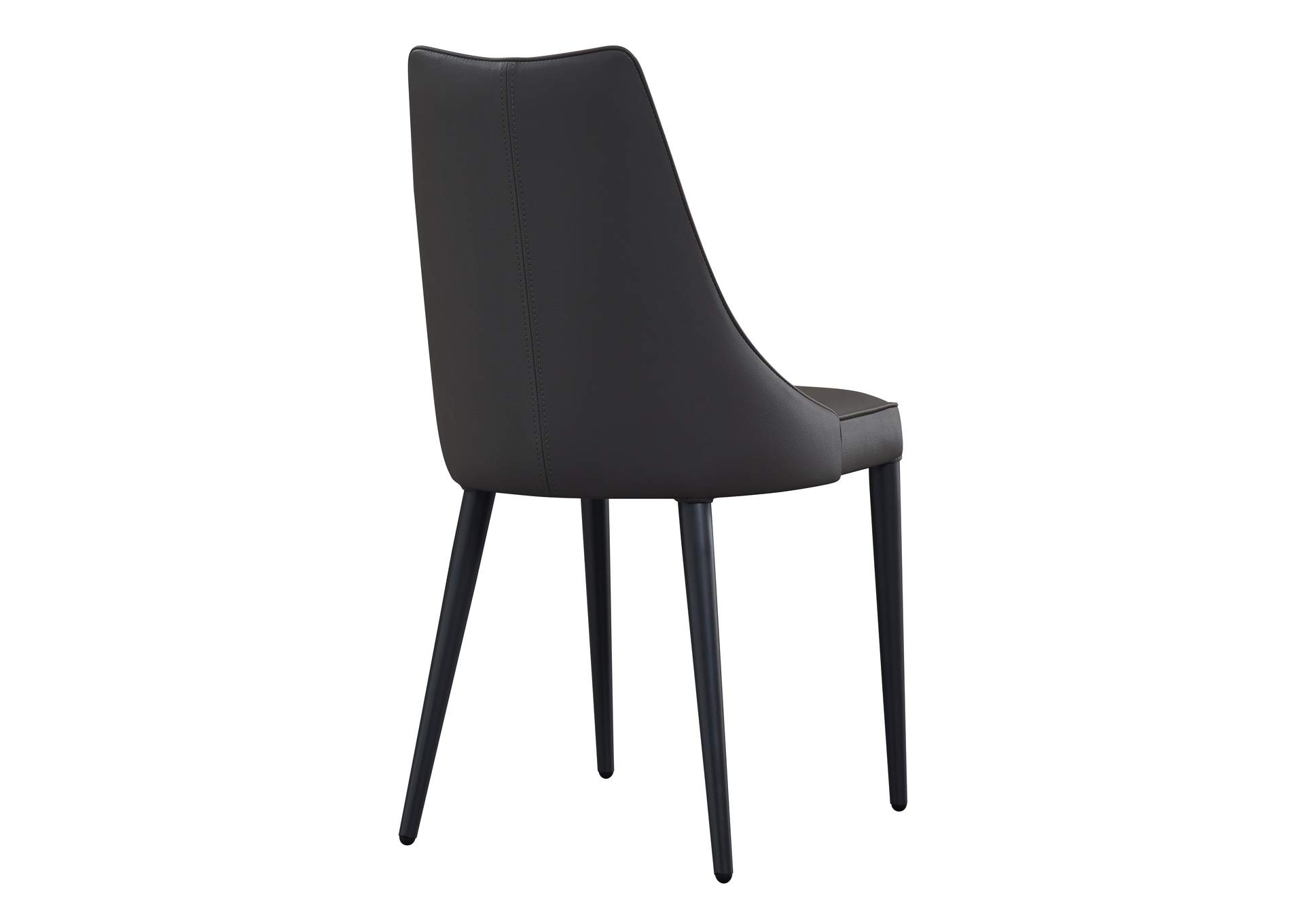 Ce Bosa - Moderna Dining Chair Gr image 3