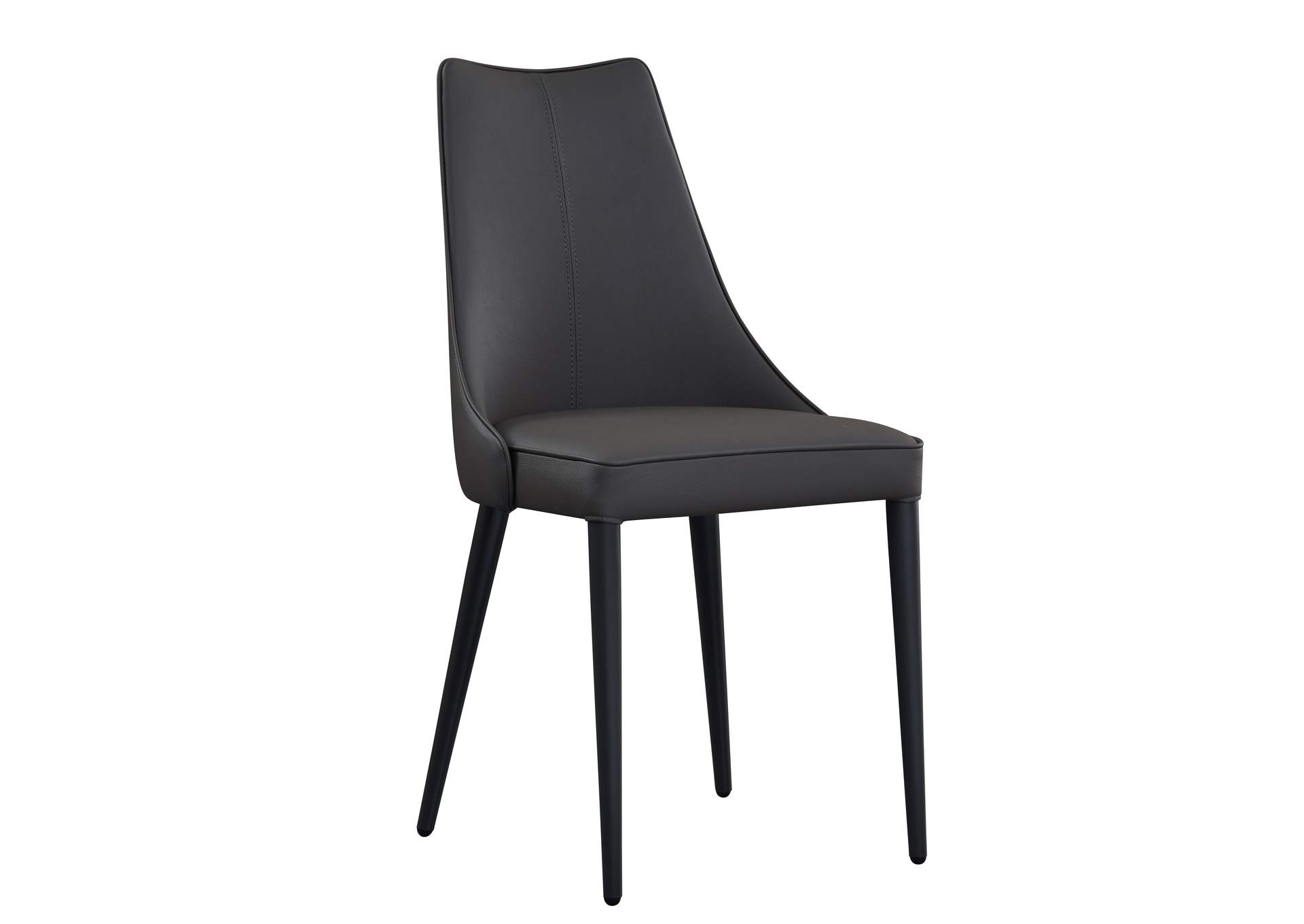 Ce Bosa - Moderna Dining Chair Gr image 1