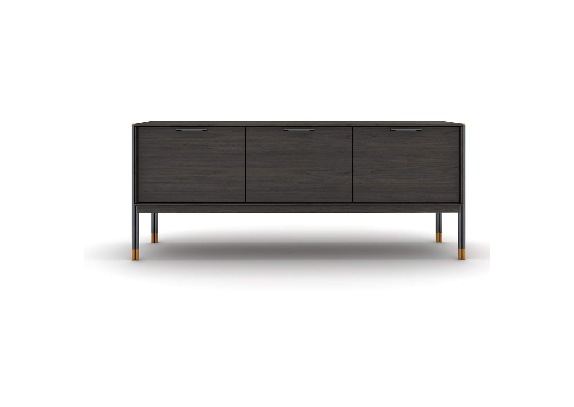 Ce Bosa Buffet image 1
