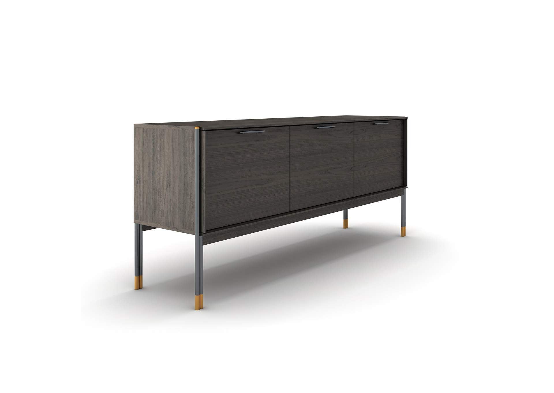 Ce Bosa Buffet image 3